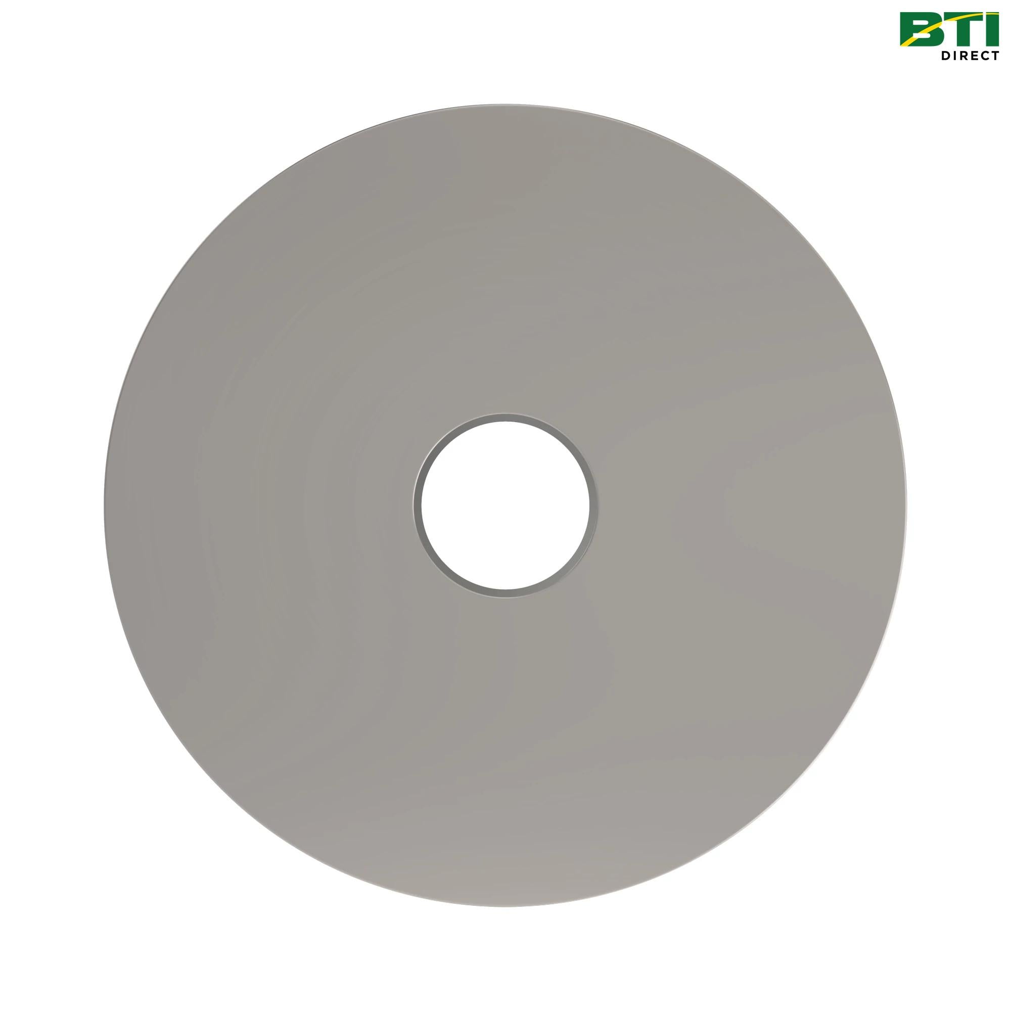 CH11016: Cushion Spacer
