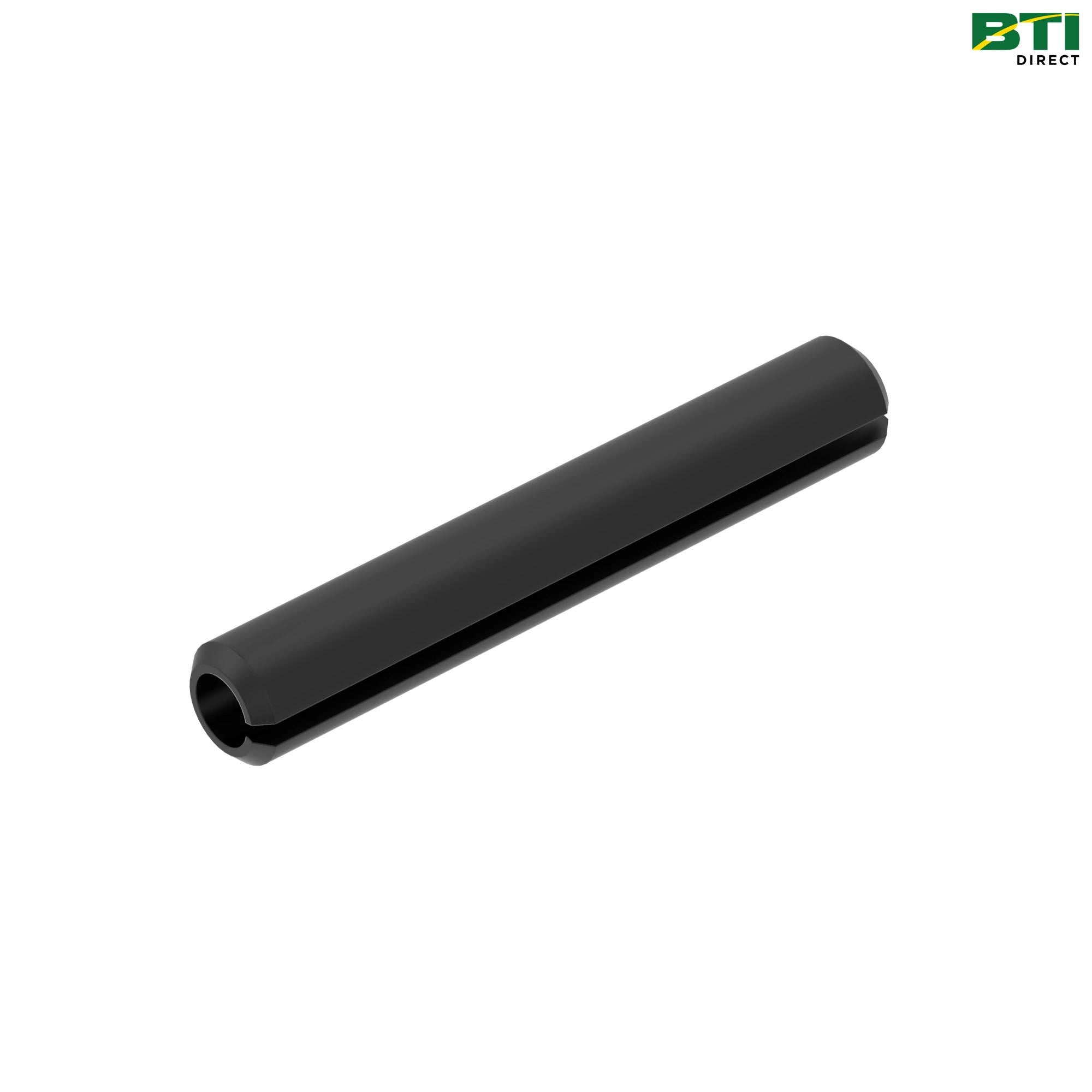 CH11503: Slotted Roll Pin