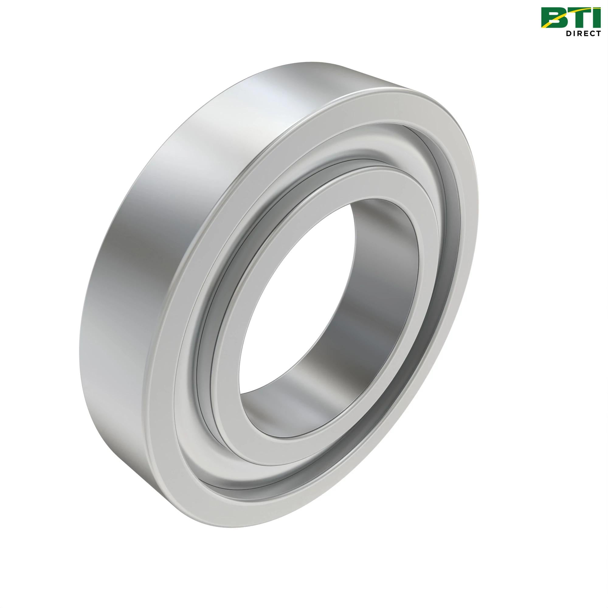 CH11552: Single Row Cylindrical Ball Bearing