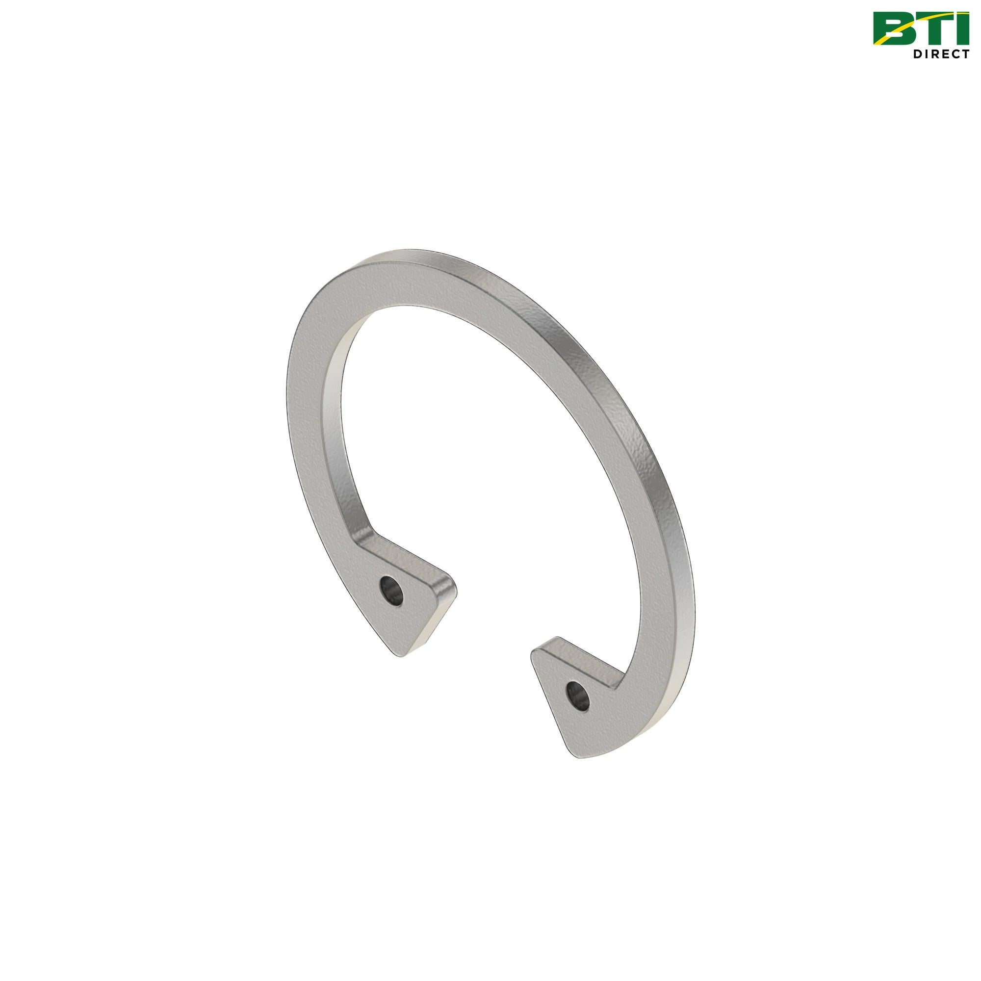 CH11828: Gear Shift Boot Snap Ring