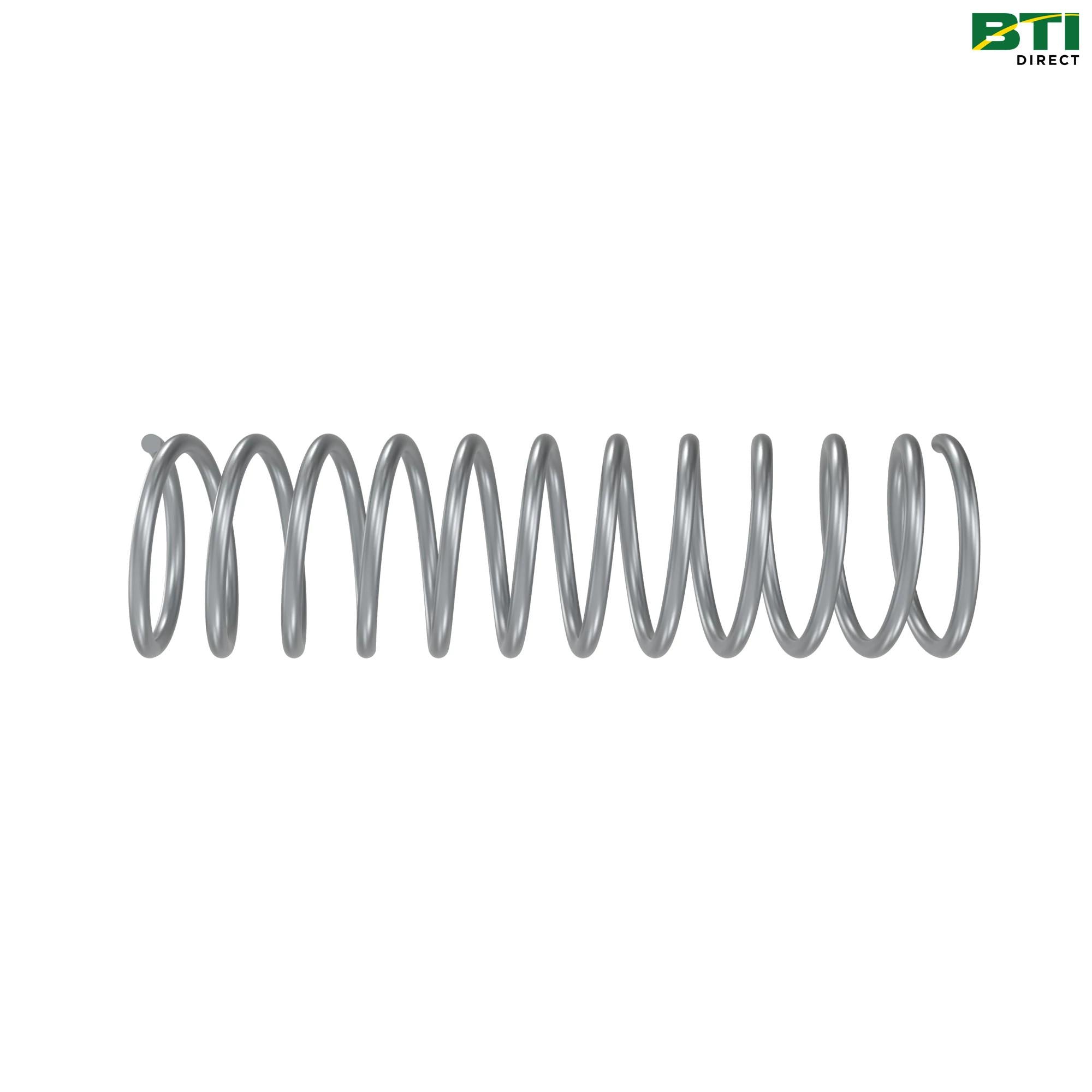 CH11885: Compression Spring