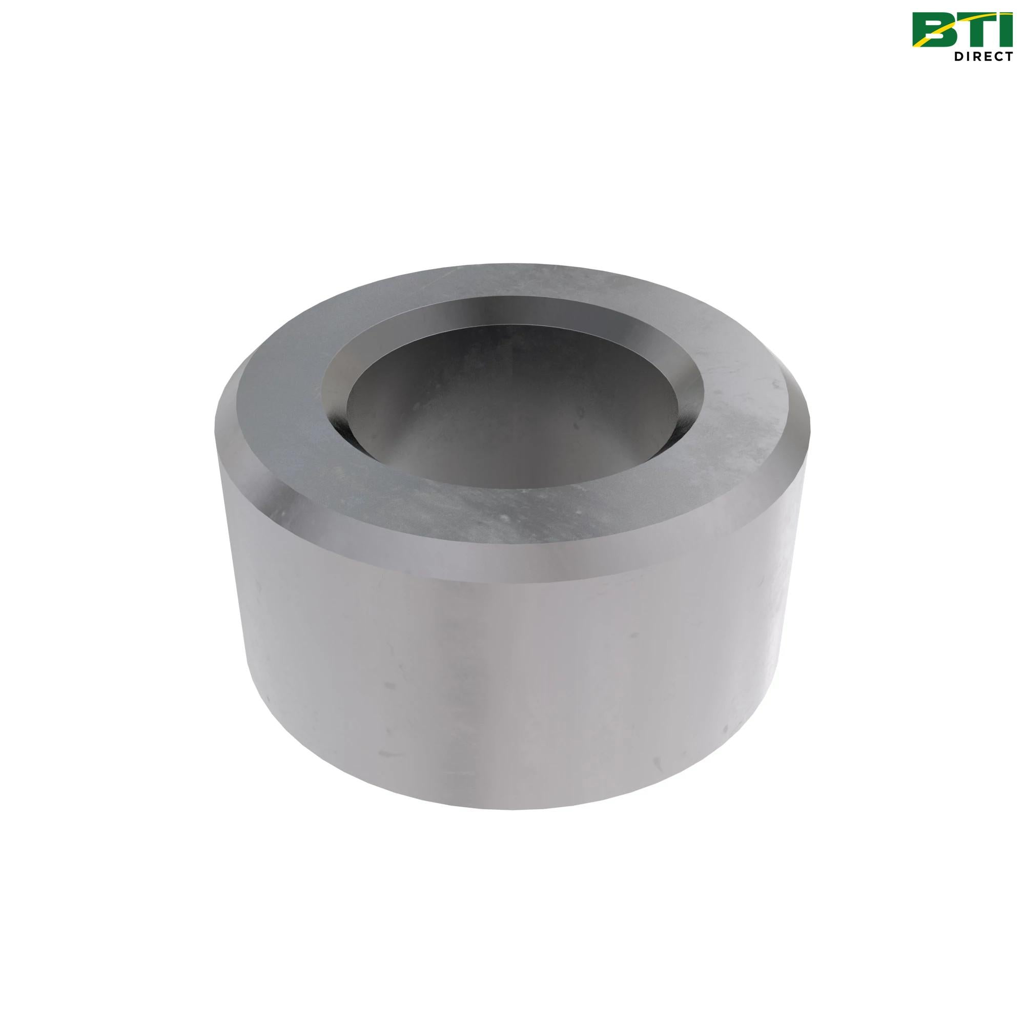 CH13147: Bushing