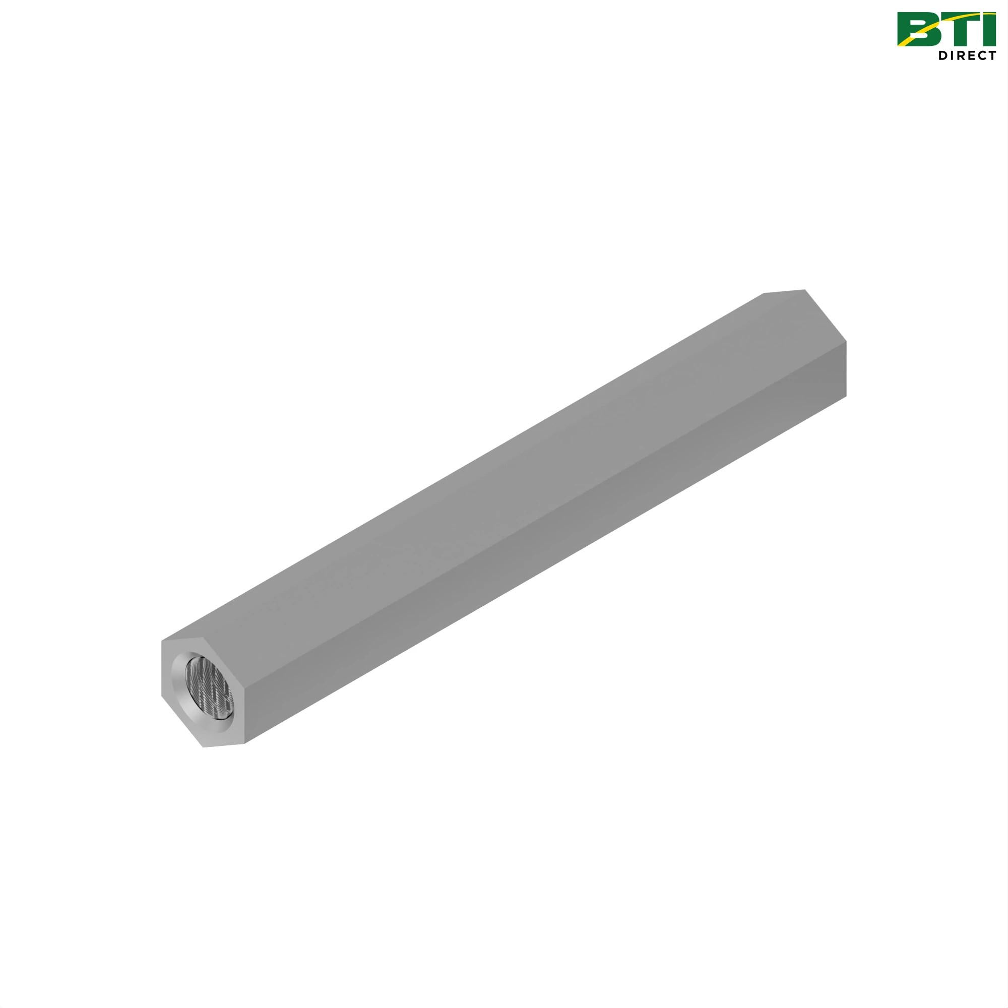 CH13439: Sway Chain Turnbuckle