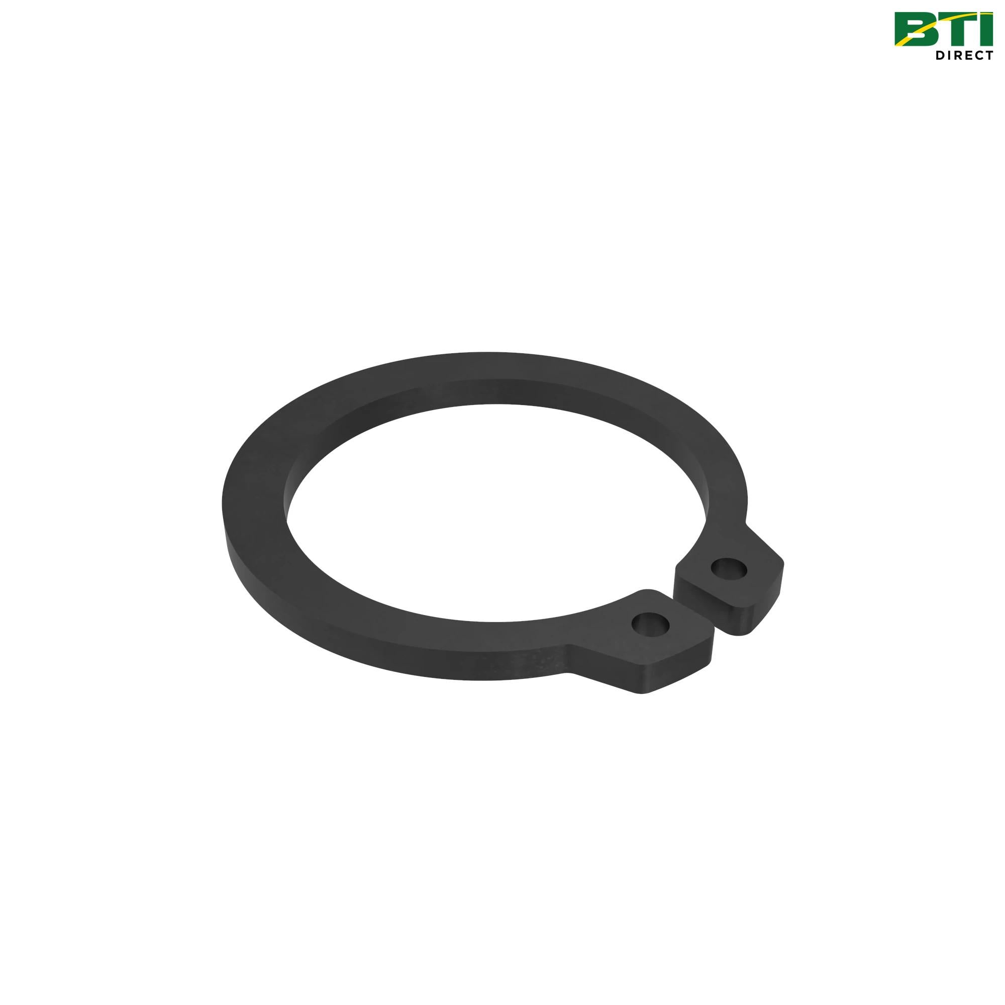 CH13490: Snap Ring