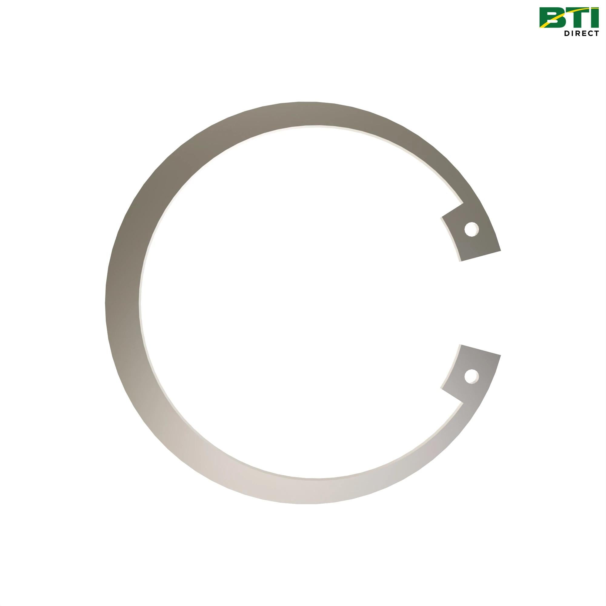 CH13495: Snap Ring