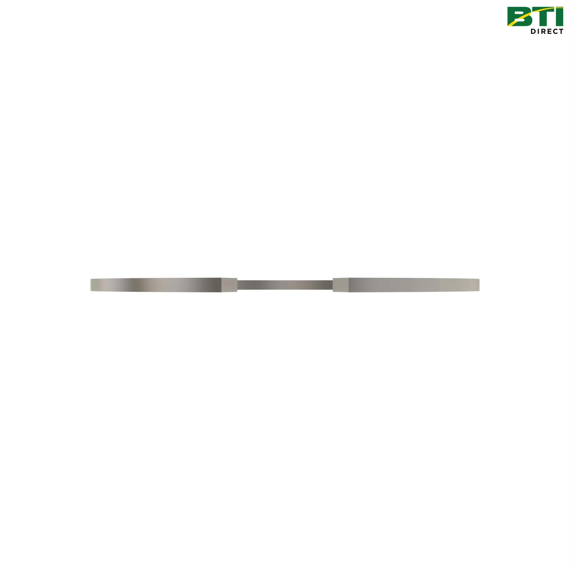 CH13495: Snap Ring