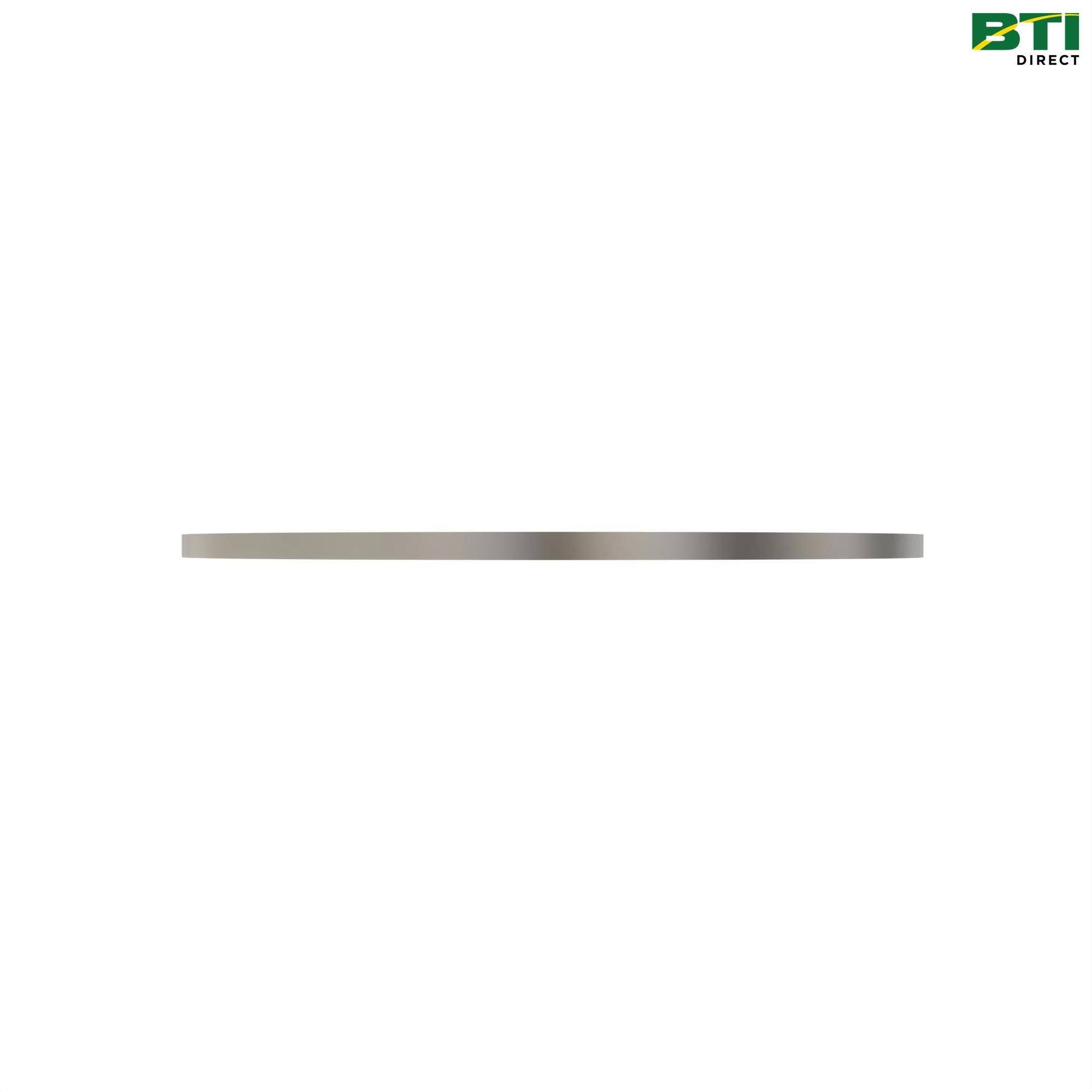 CH13495: Snap Ring