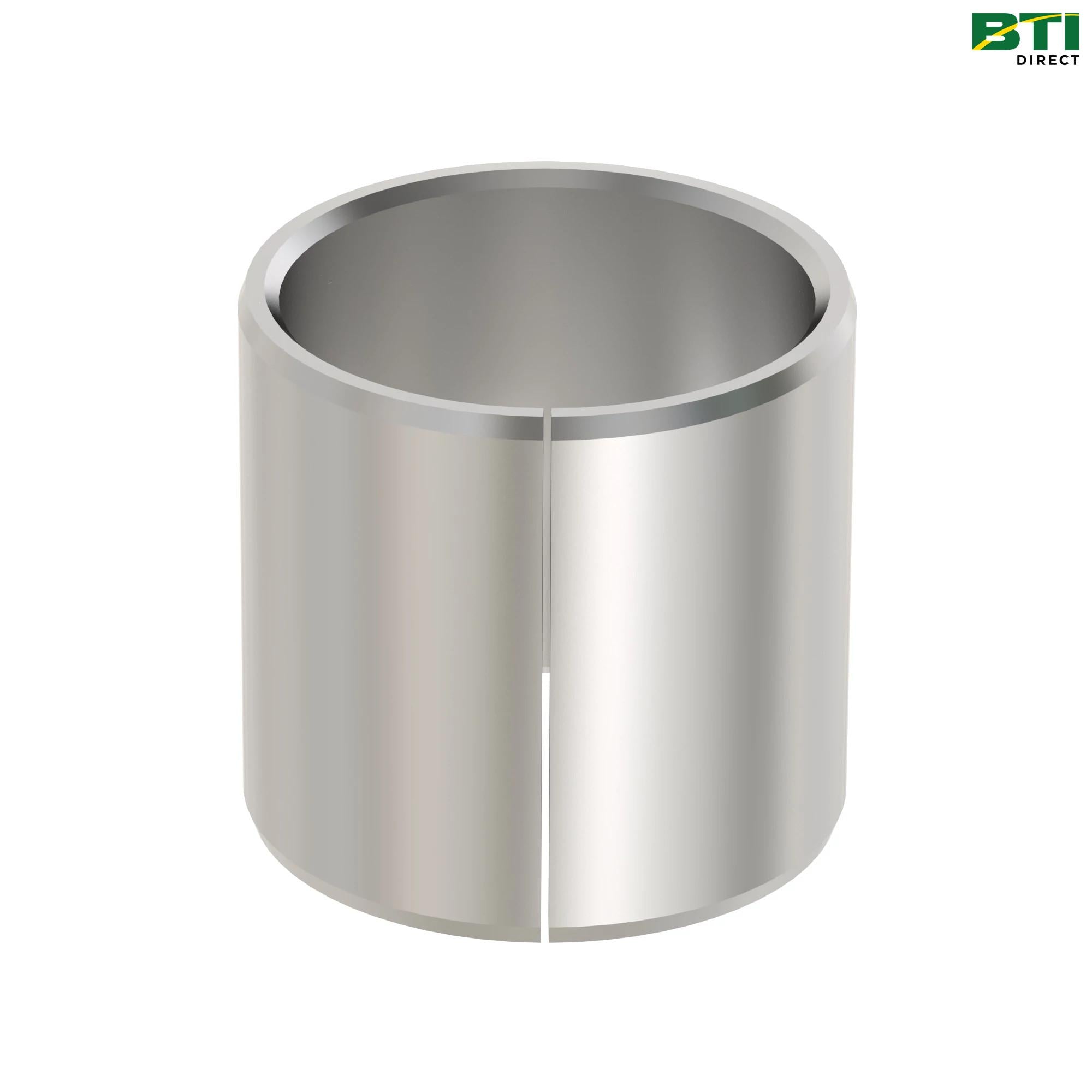 CH13865: Split Bushing