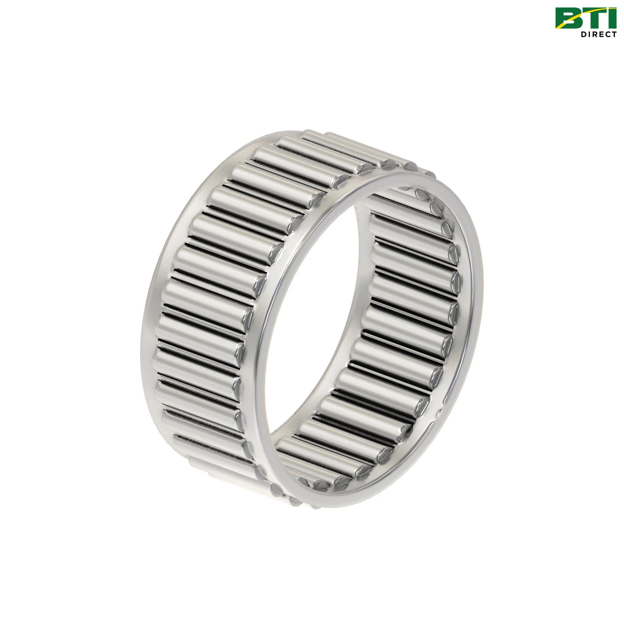 CH14643: Needle Bearing