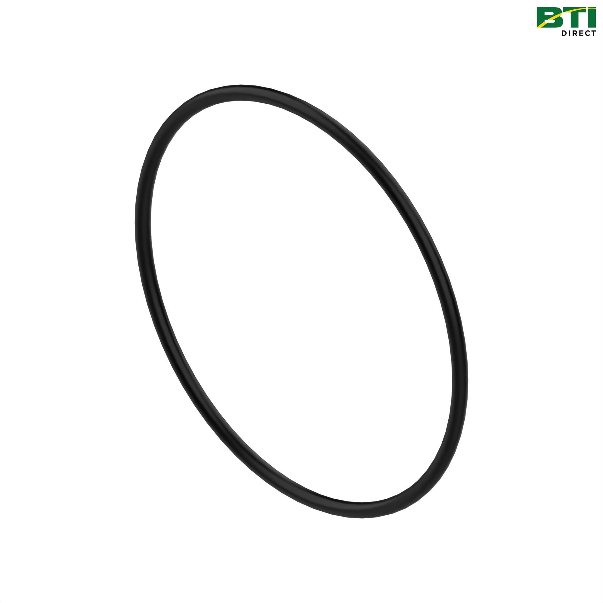 CH14655: Steering Case Packing