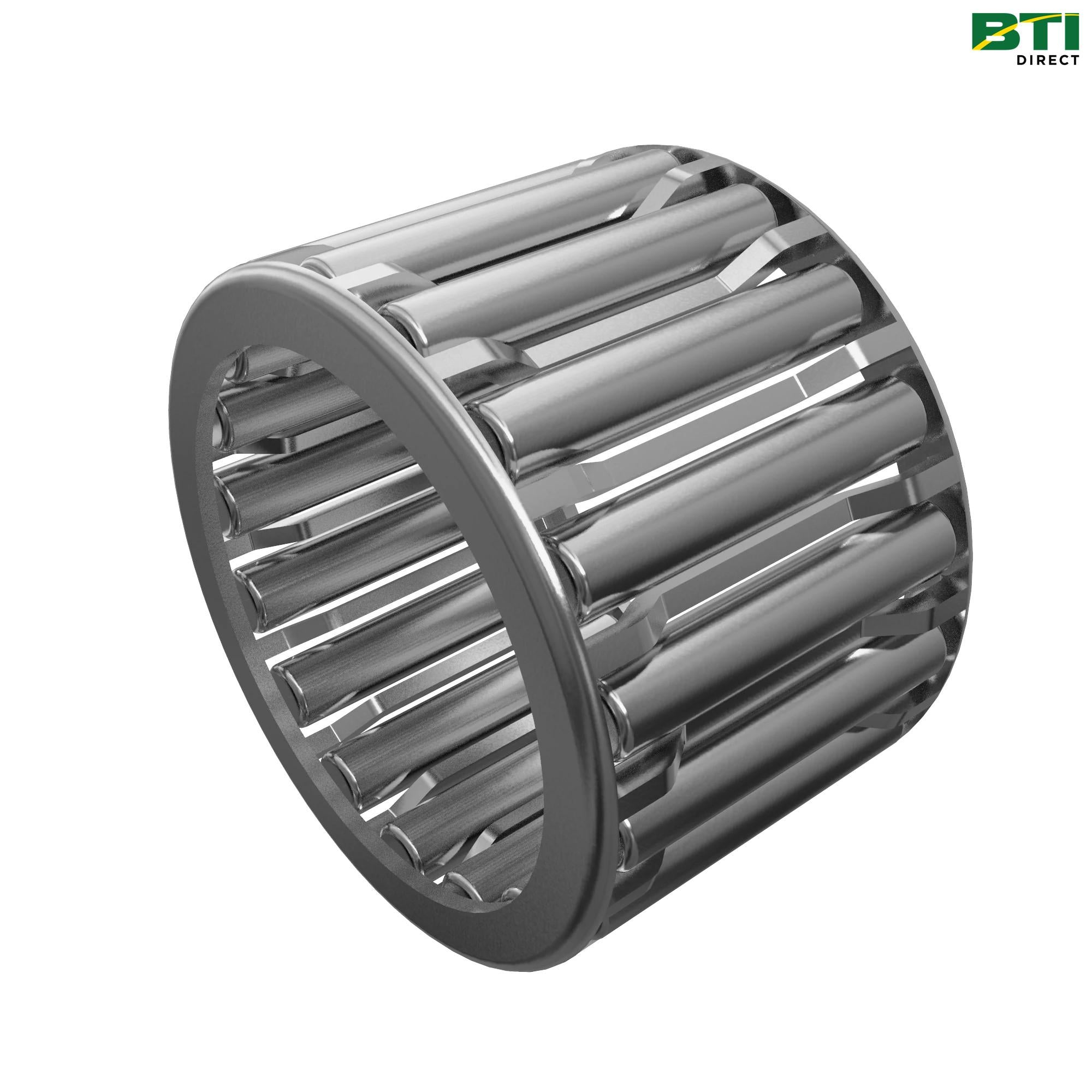 CH14678: Cylindrical Roller Bearing