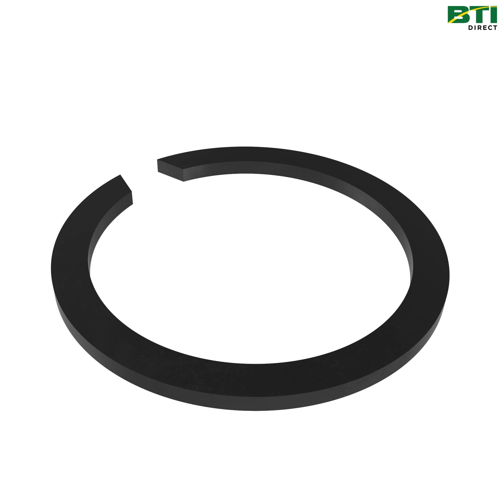 CH14681: External Snap Ring