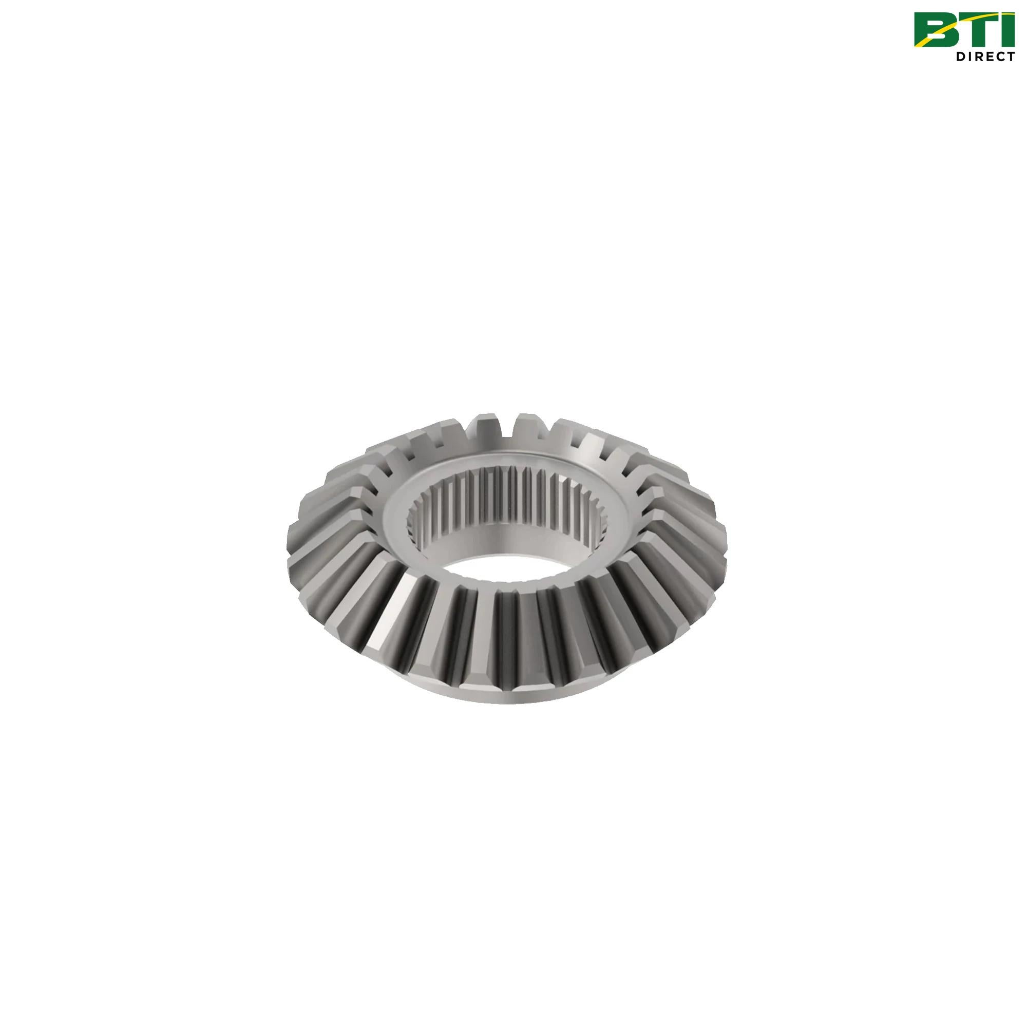 CH14683: Front Spindle Gear