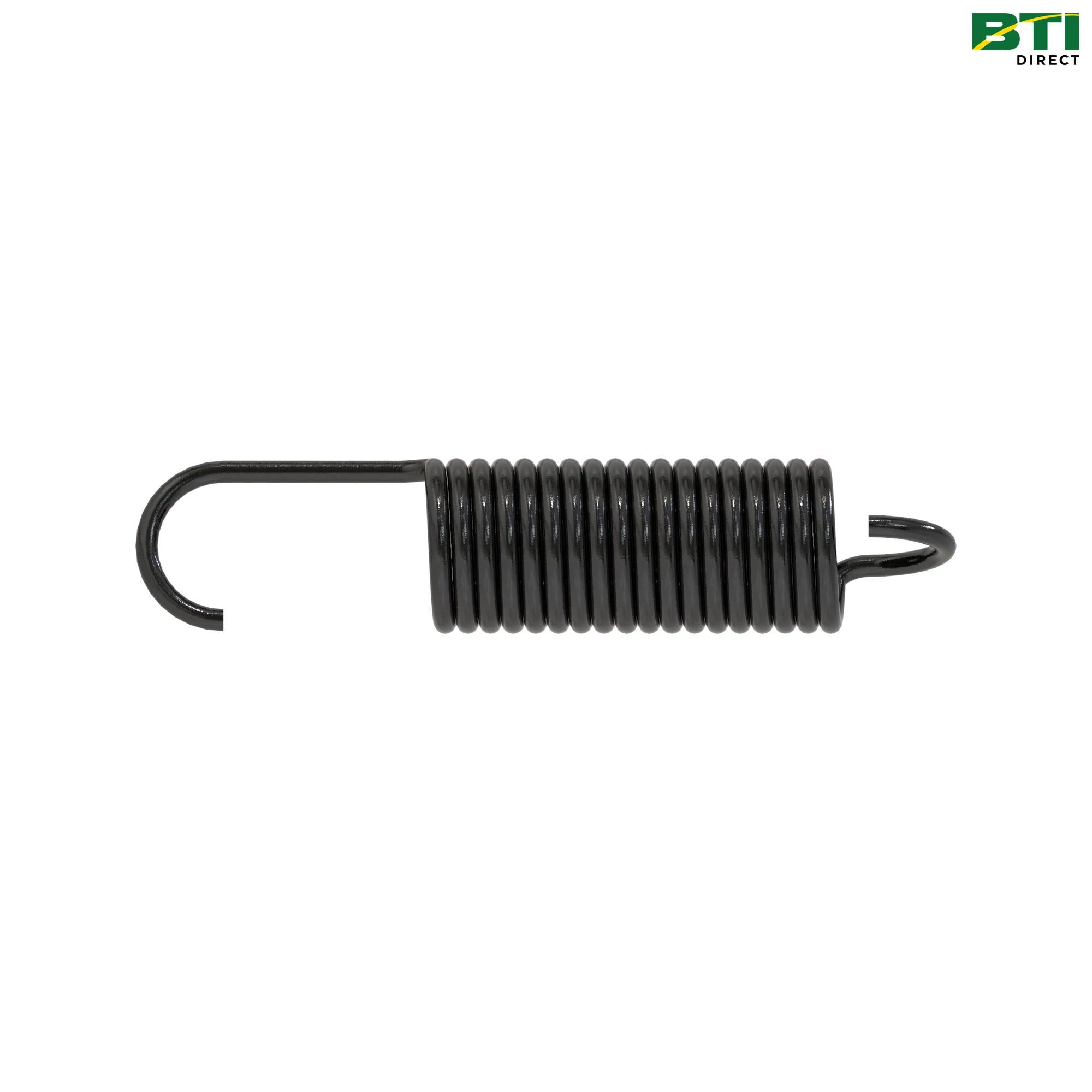 CH14770: Extension Spring