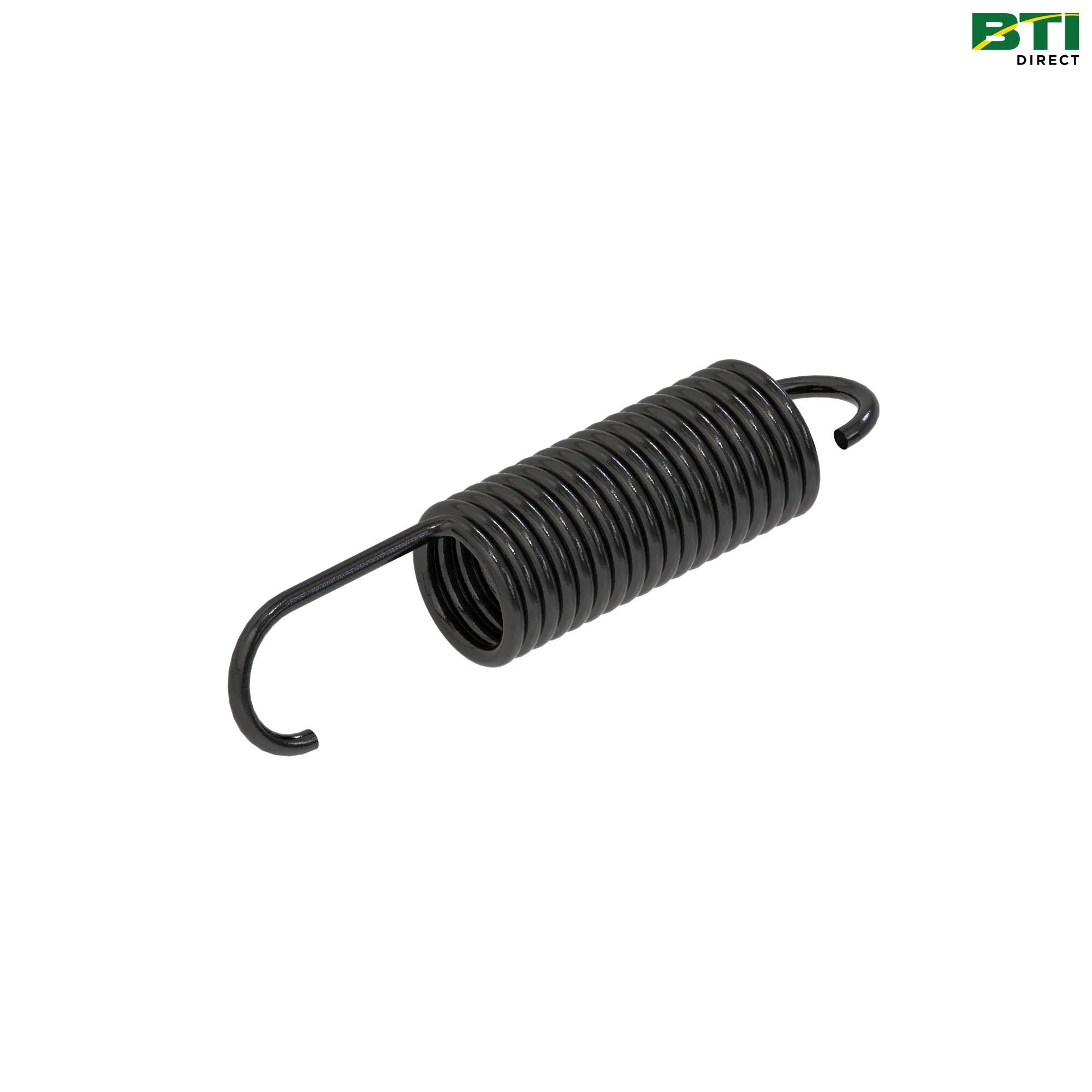 CH14770: Extension Spring