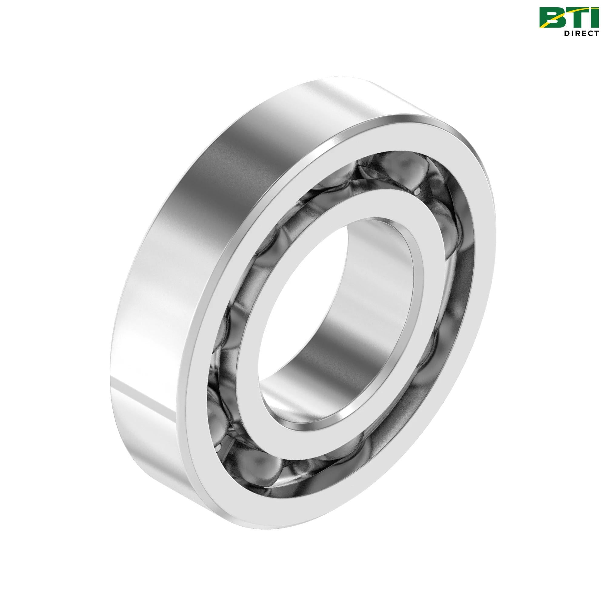 CH14977: Single Row Cylindrical Ball Bearing