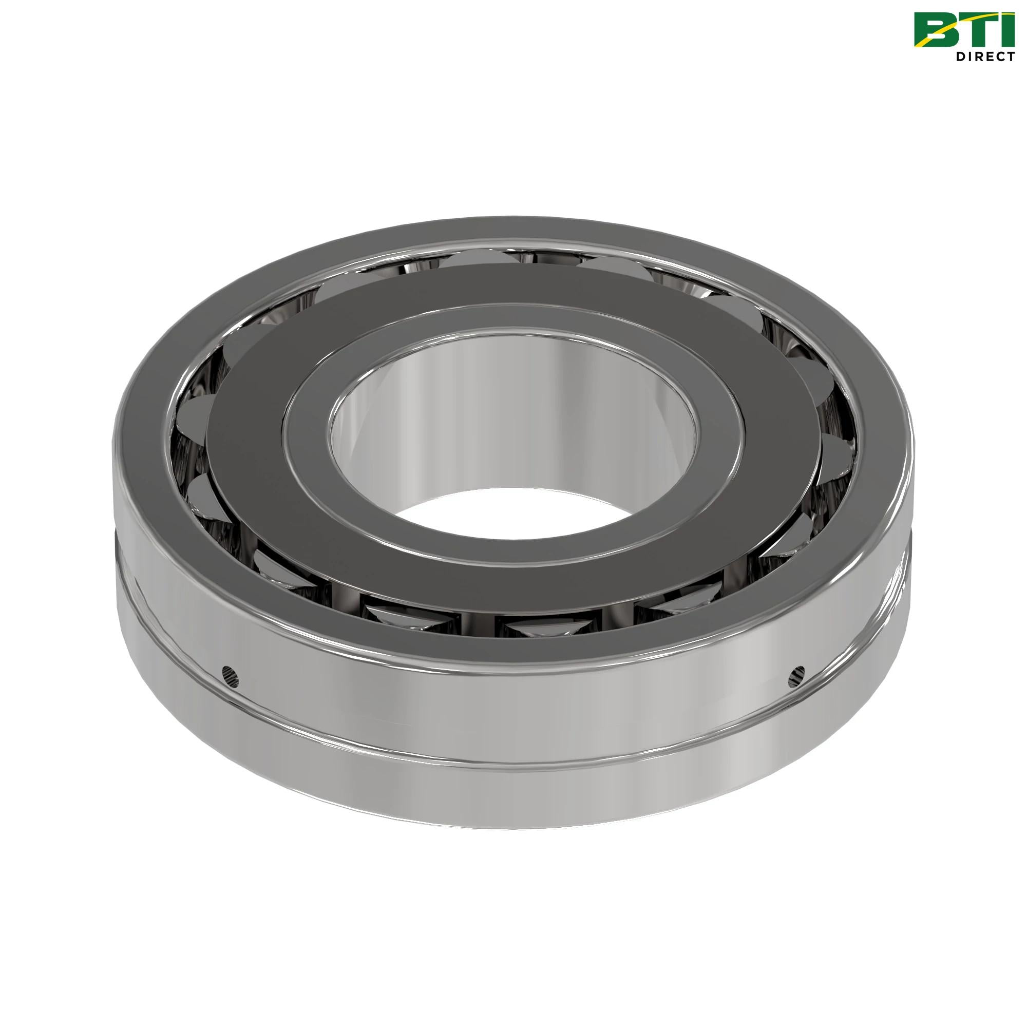 CH15042: Single Row Cylindrical Ball Bearing
