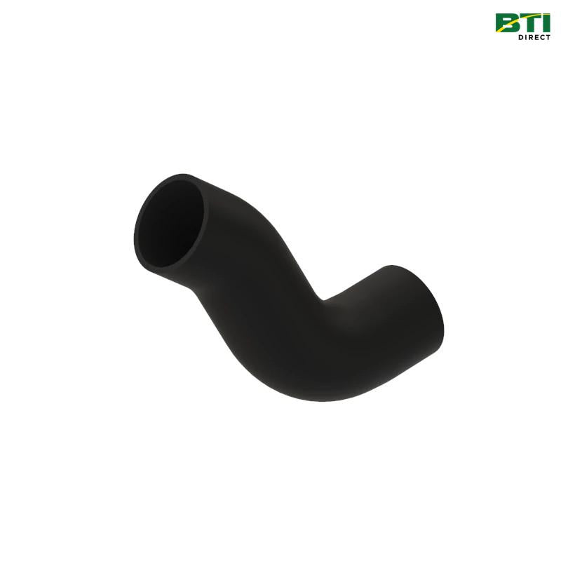 CH15183: Suction Hose