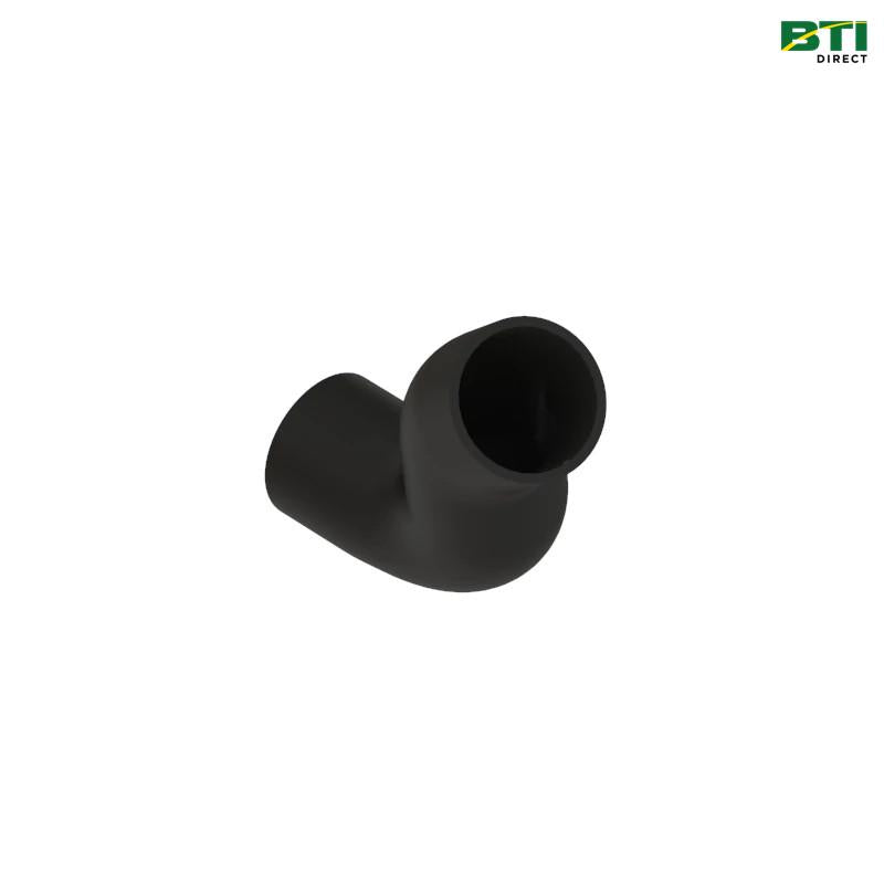 CH15183: Suction Hose