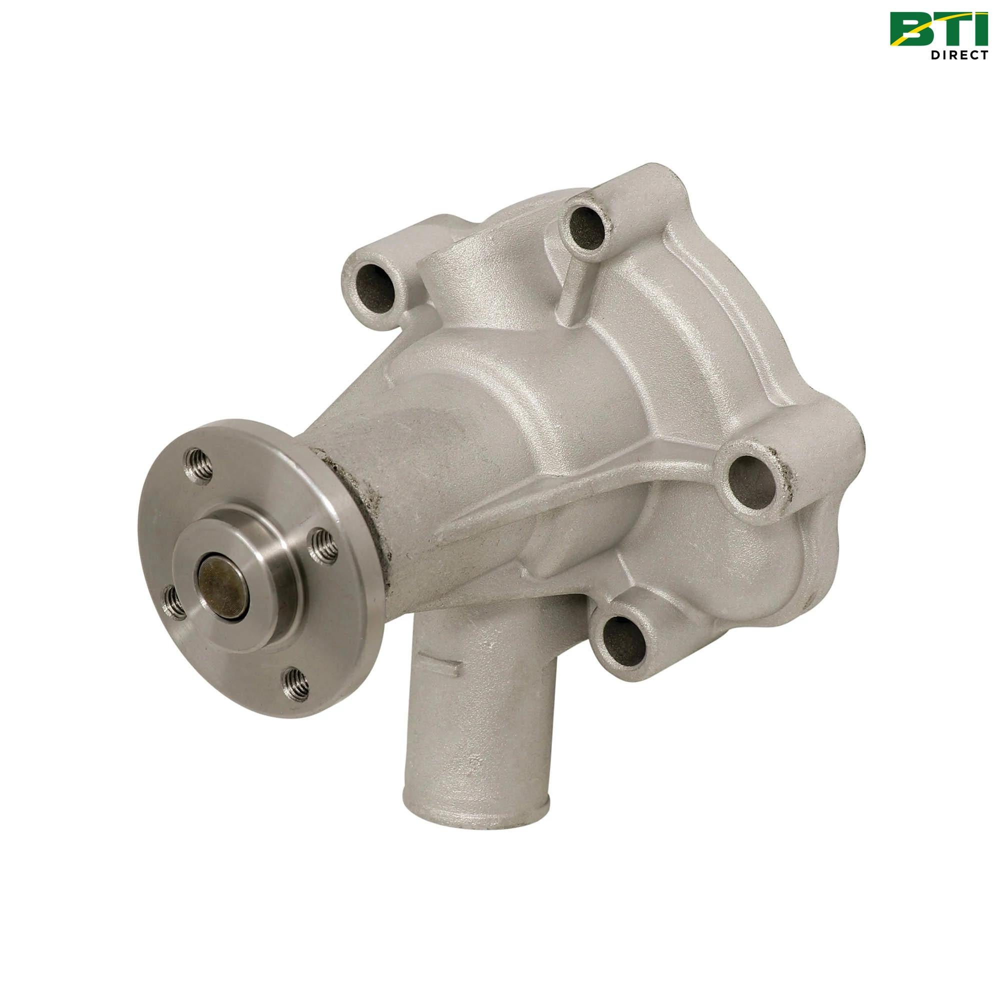 CH15502: Water Pump