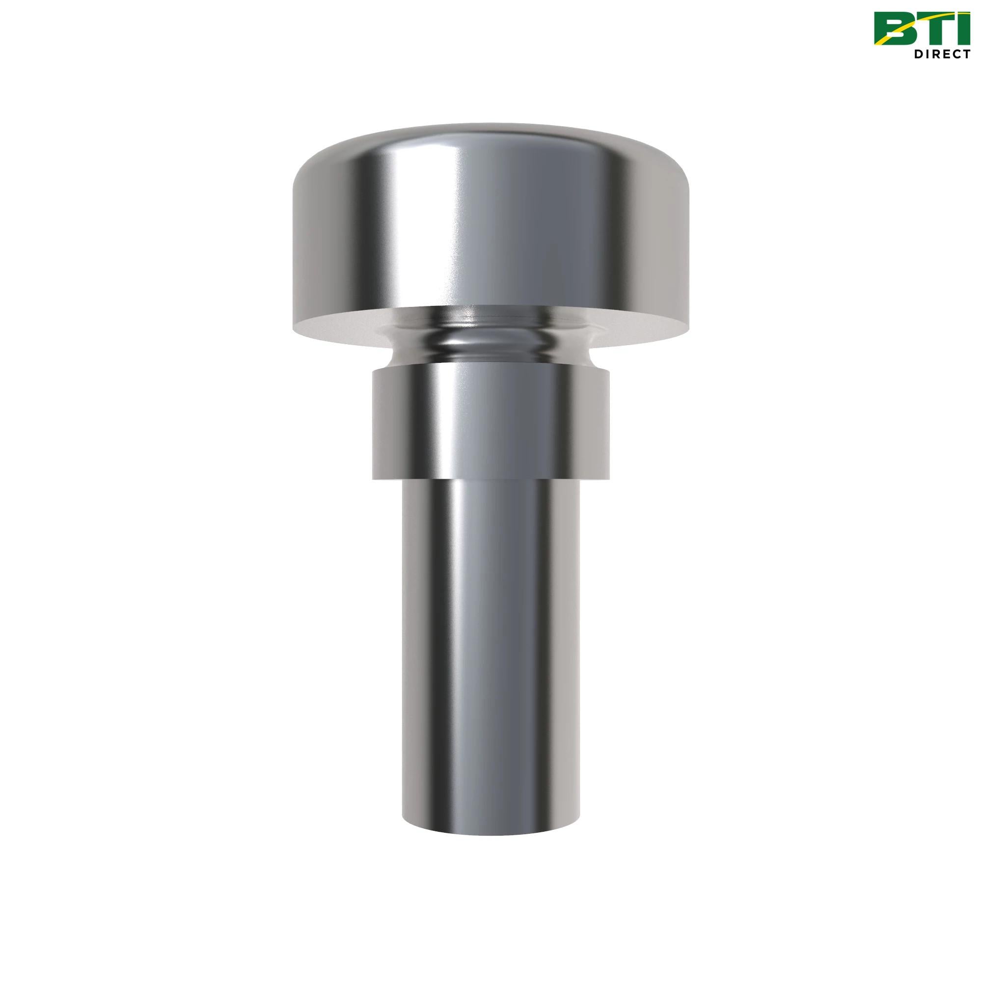 CH16469: PTO Cover Pin