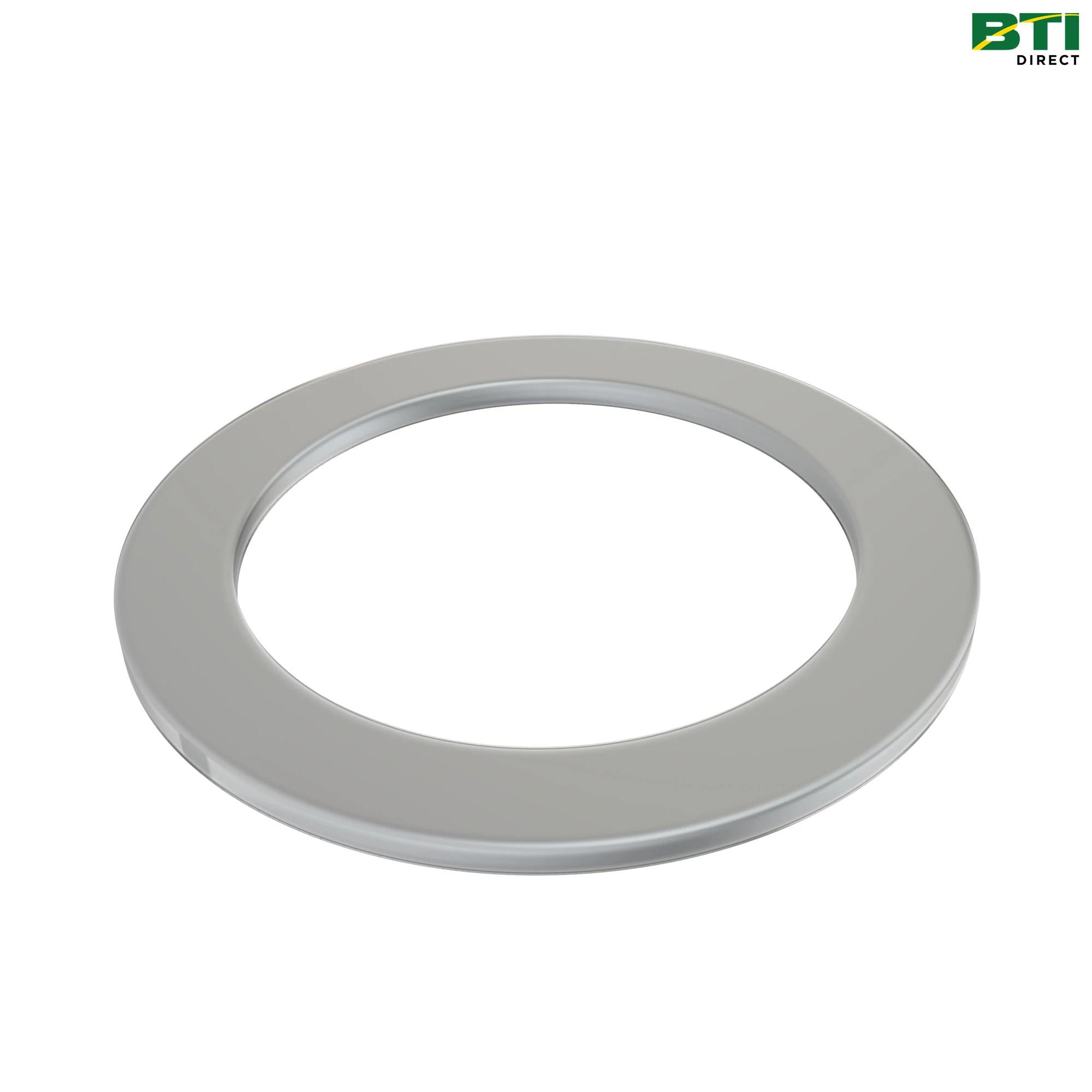 CH16842: Gasket