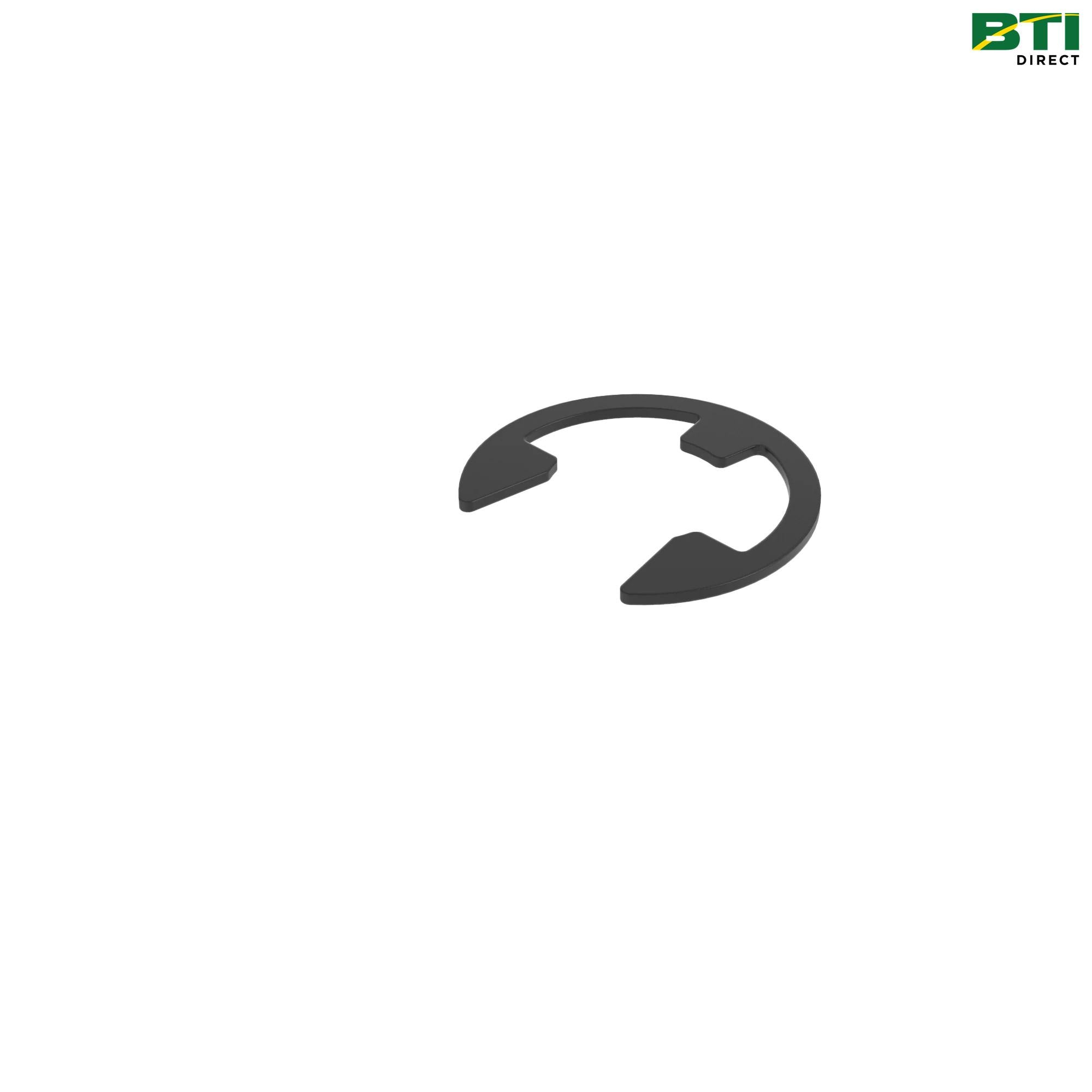 CH17540: External Snap Ring