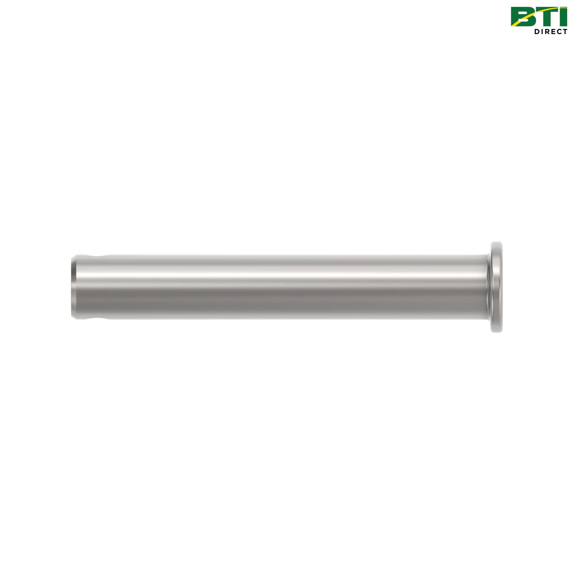 CH18201: Pin Fastener