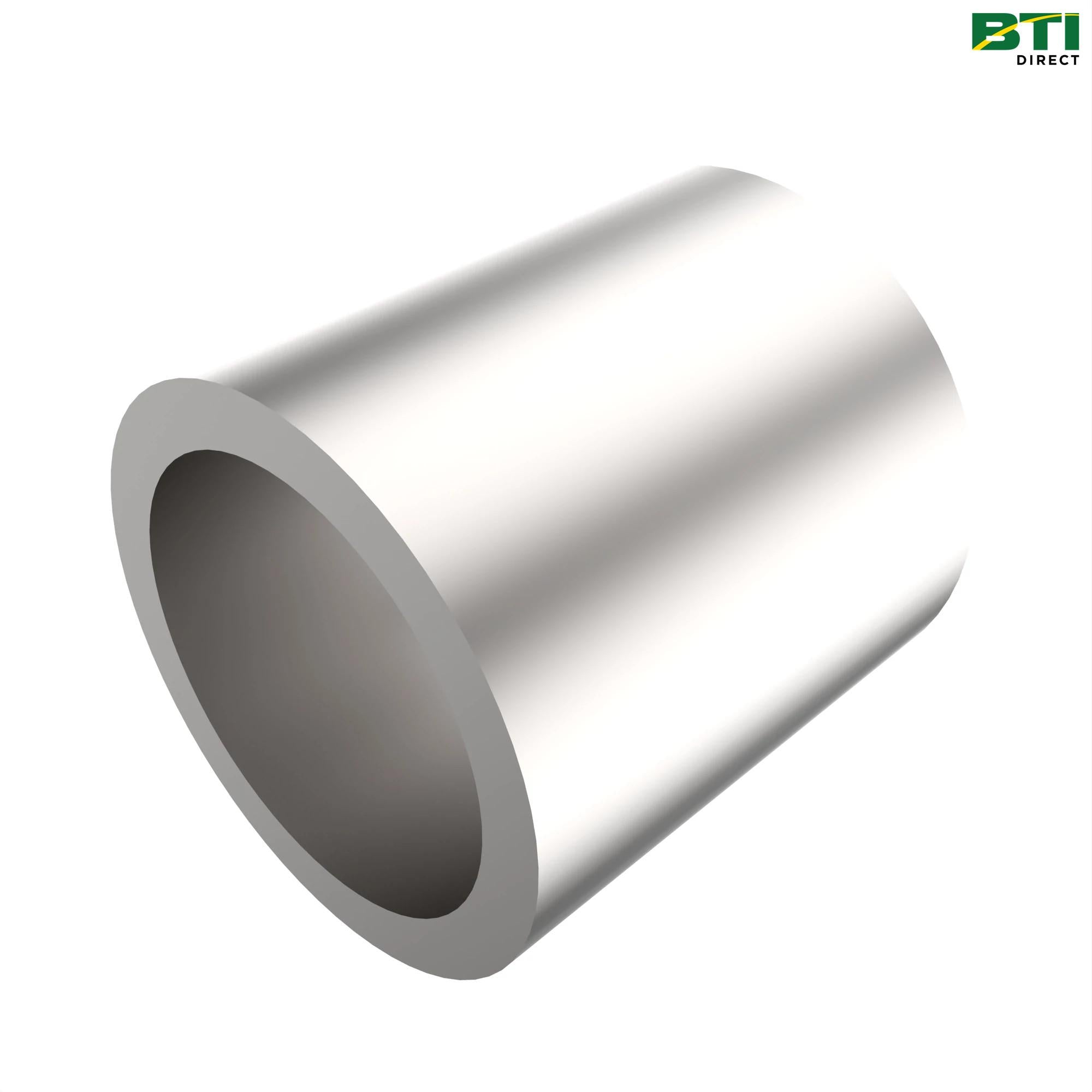 CH18577: Bushing