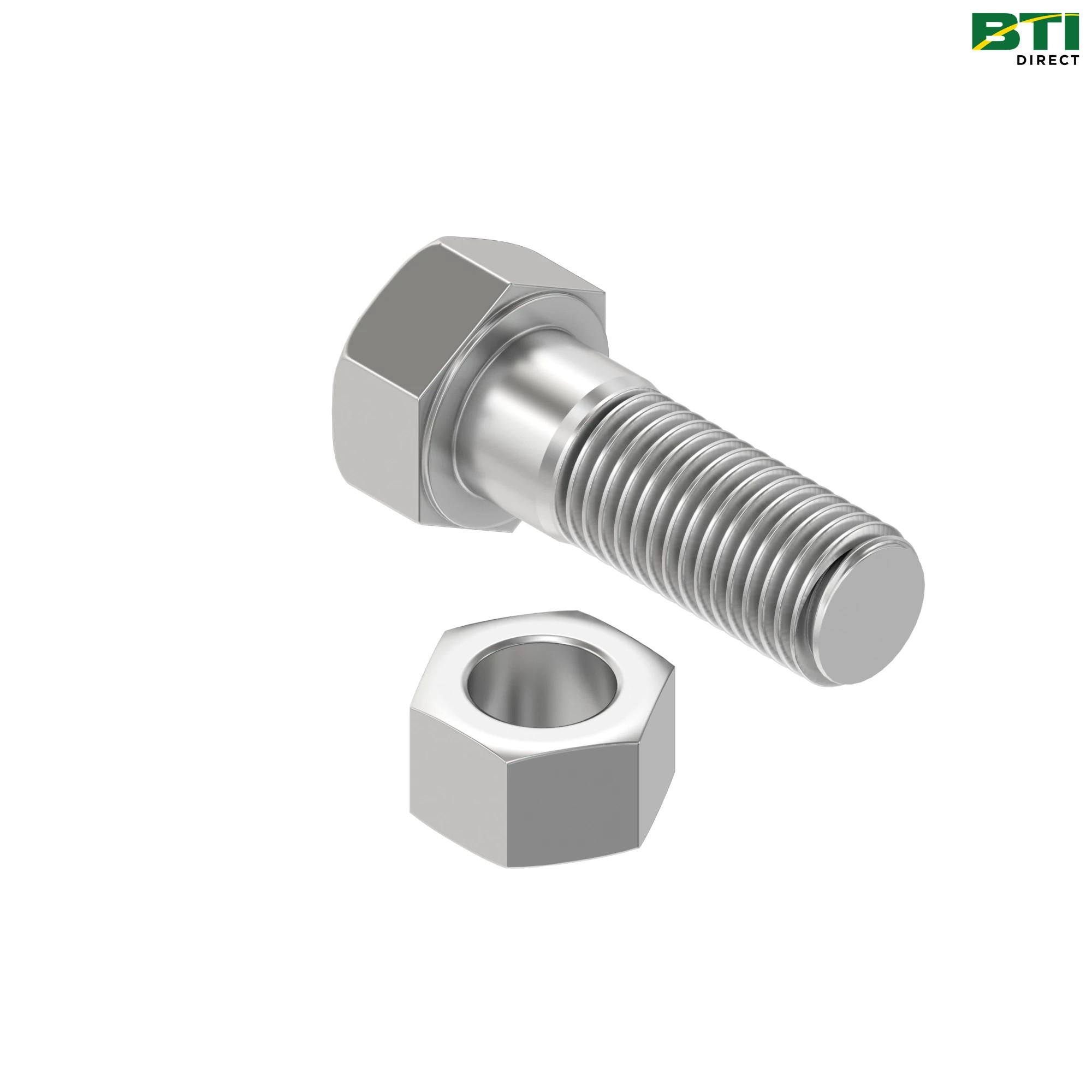 CH20185: Adjusting Bolt