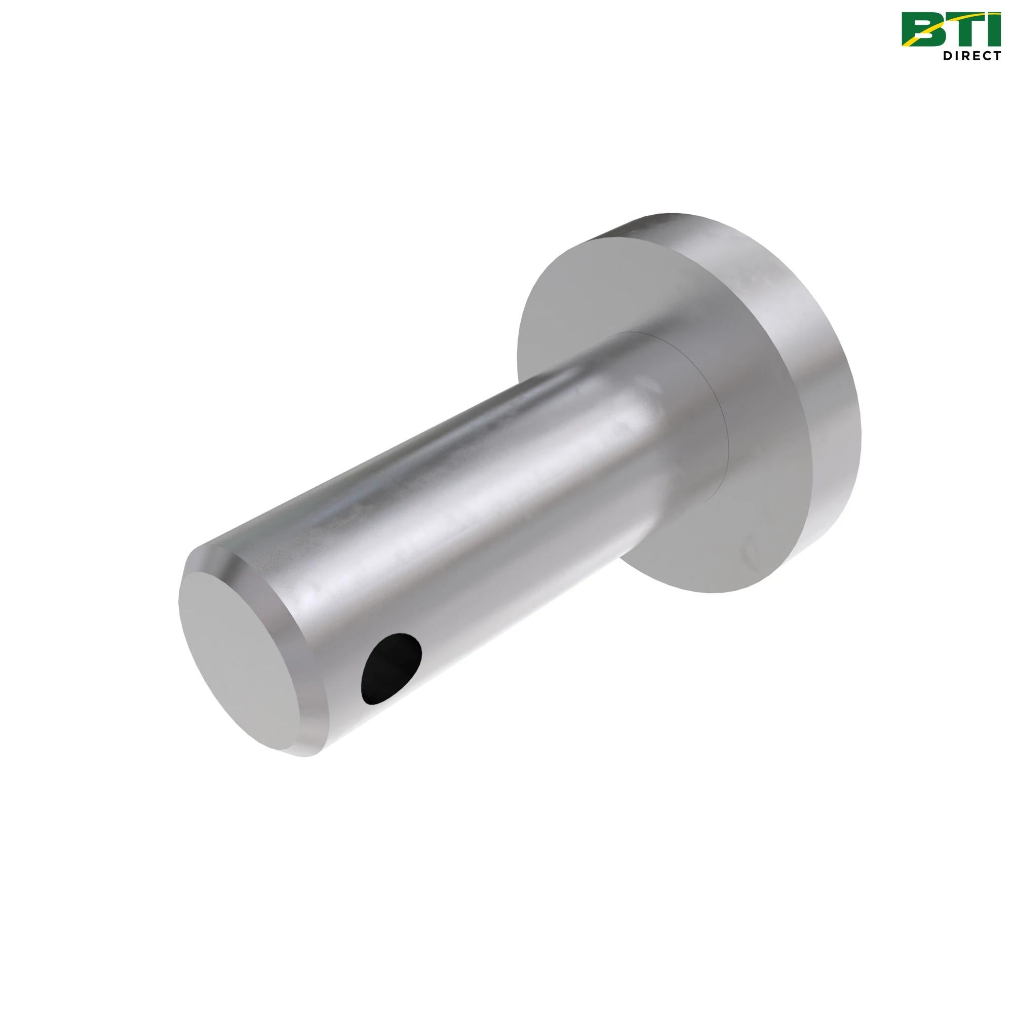 CQ03980: Pin