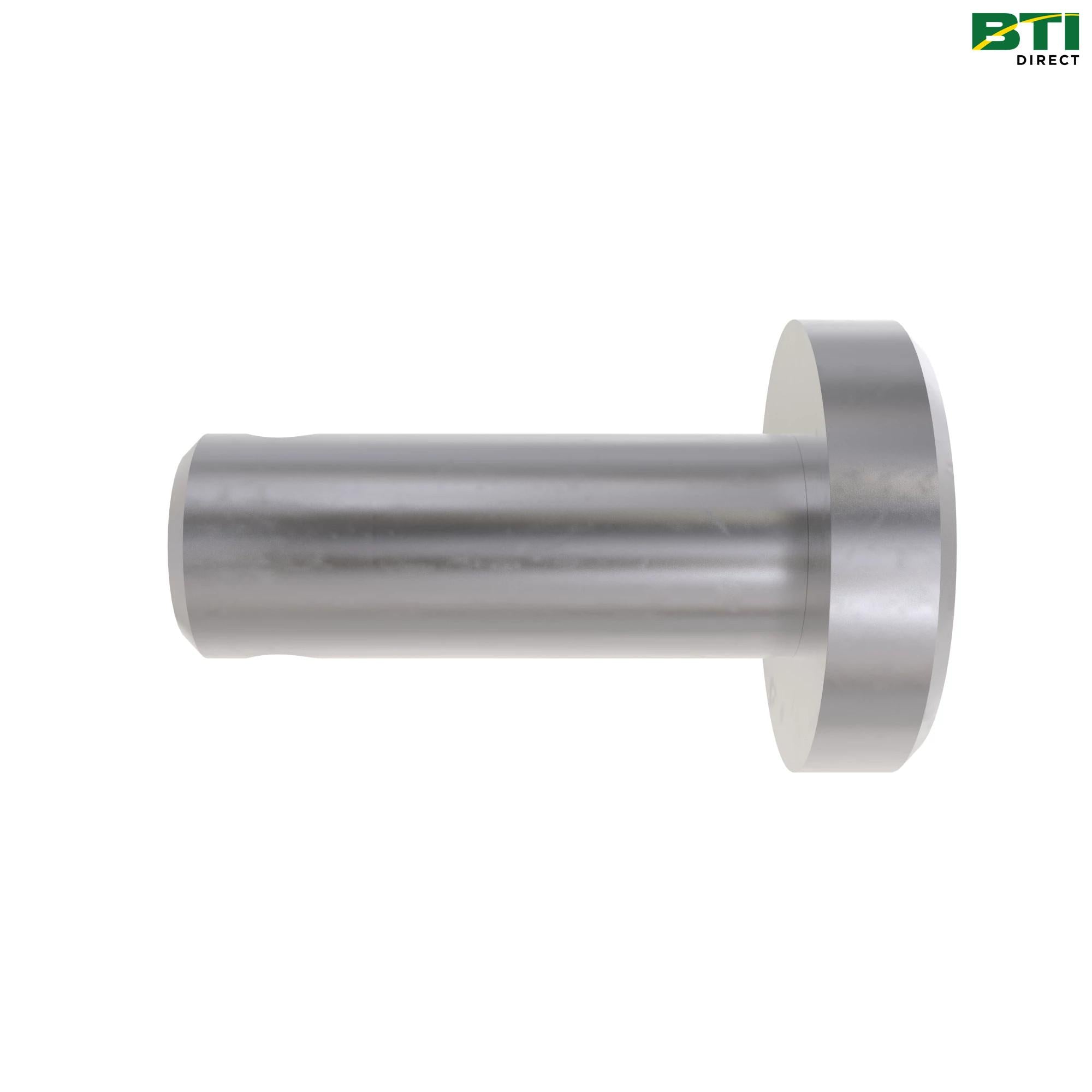 CQ03980: Pin