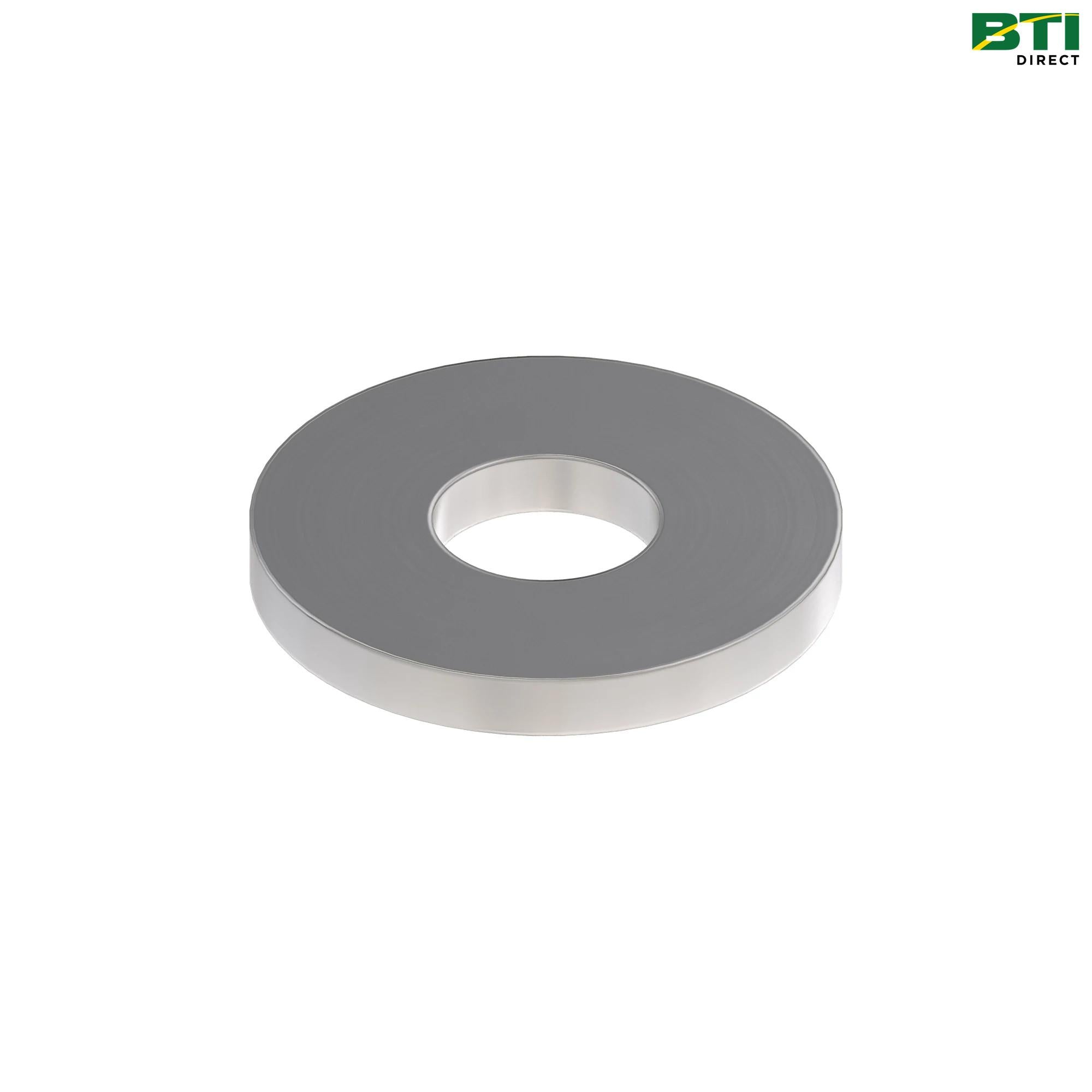 D10134: Round Hole Washer
