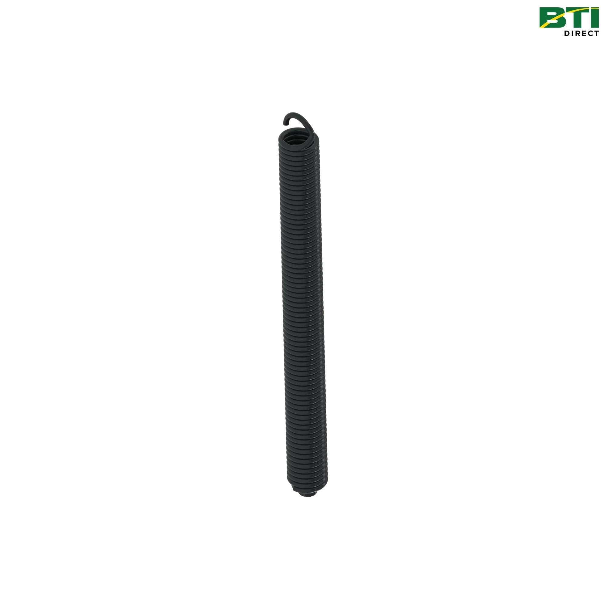 DA4251A: Spring Assembly