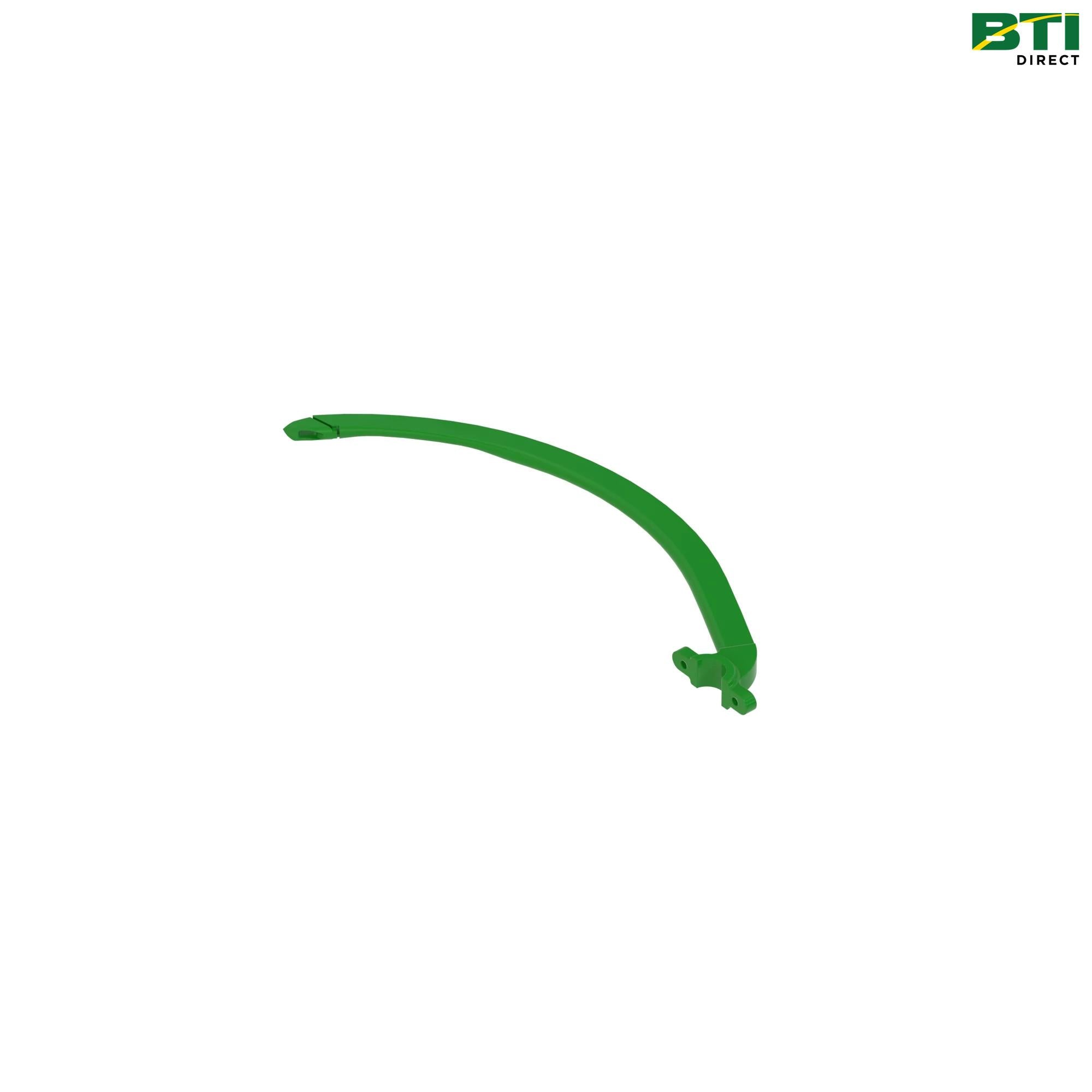 DC14818: Needle Frame