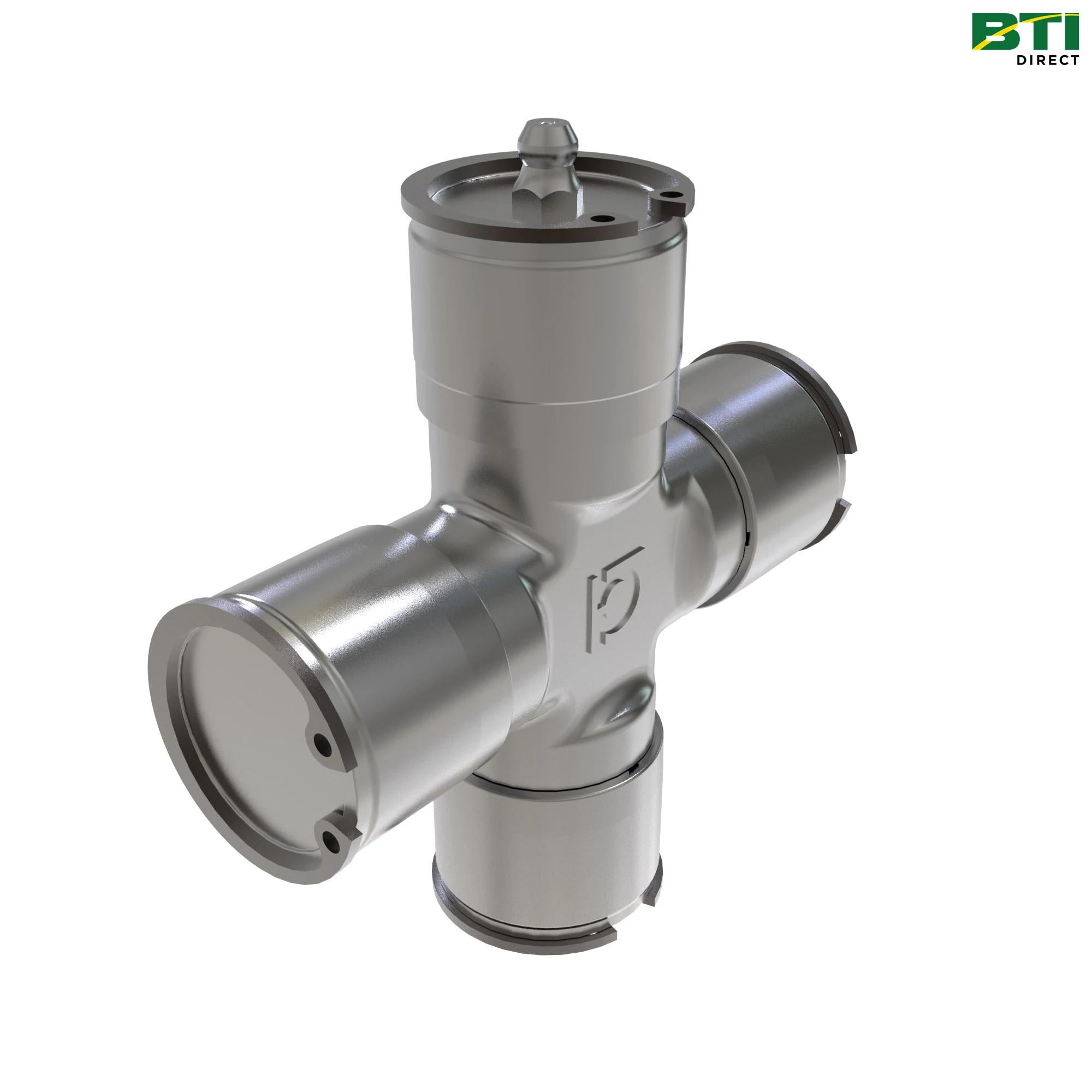 DC15137: Cross and Bearing Assembly