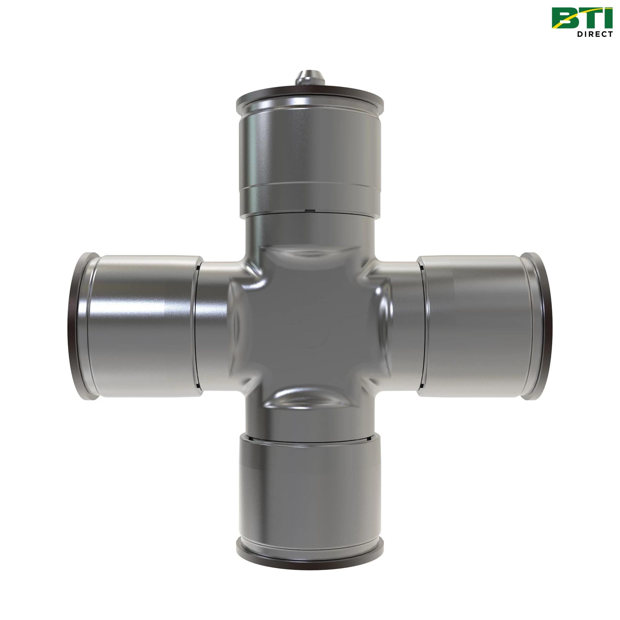 DC15137: Cross and Bearing Assembly