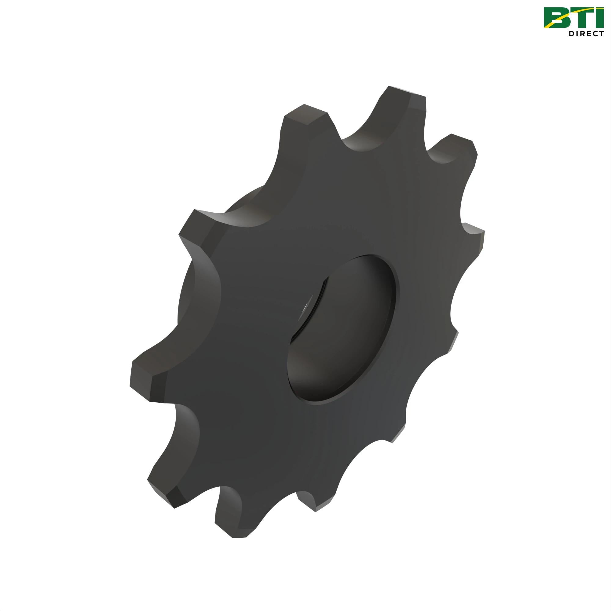 DC18109: Rotor Pickup System Chain Sprocket