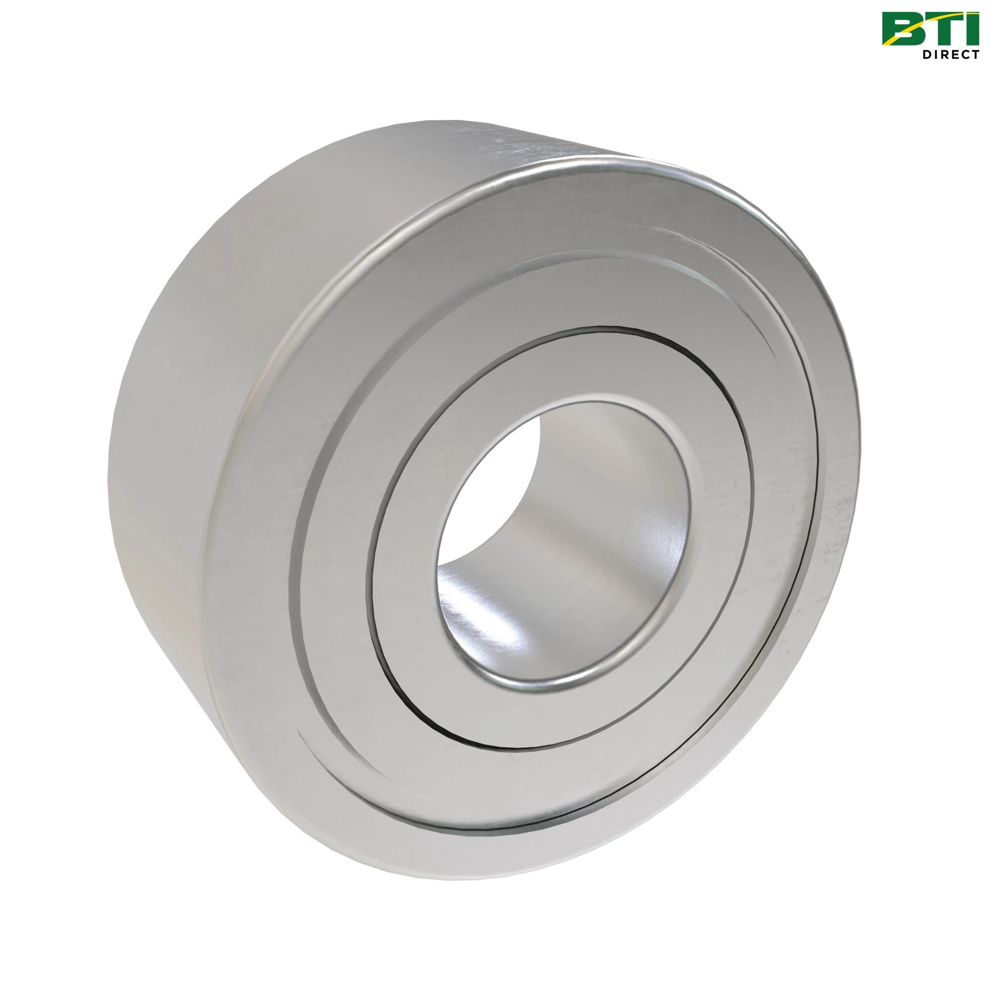 DC200145: Double Row Cylindrical Ball Bearing