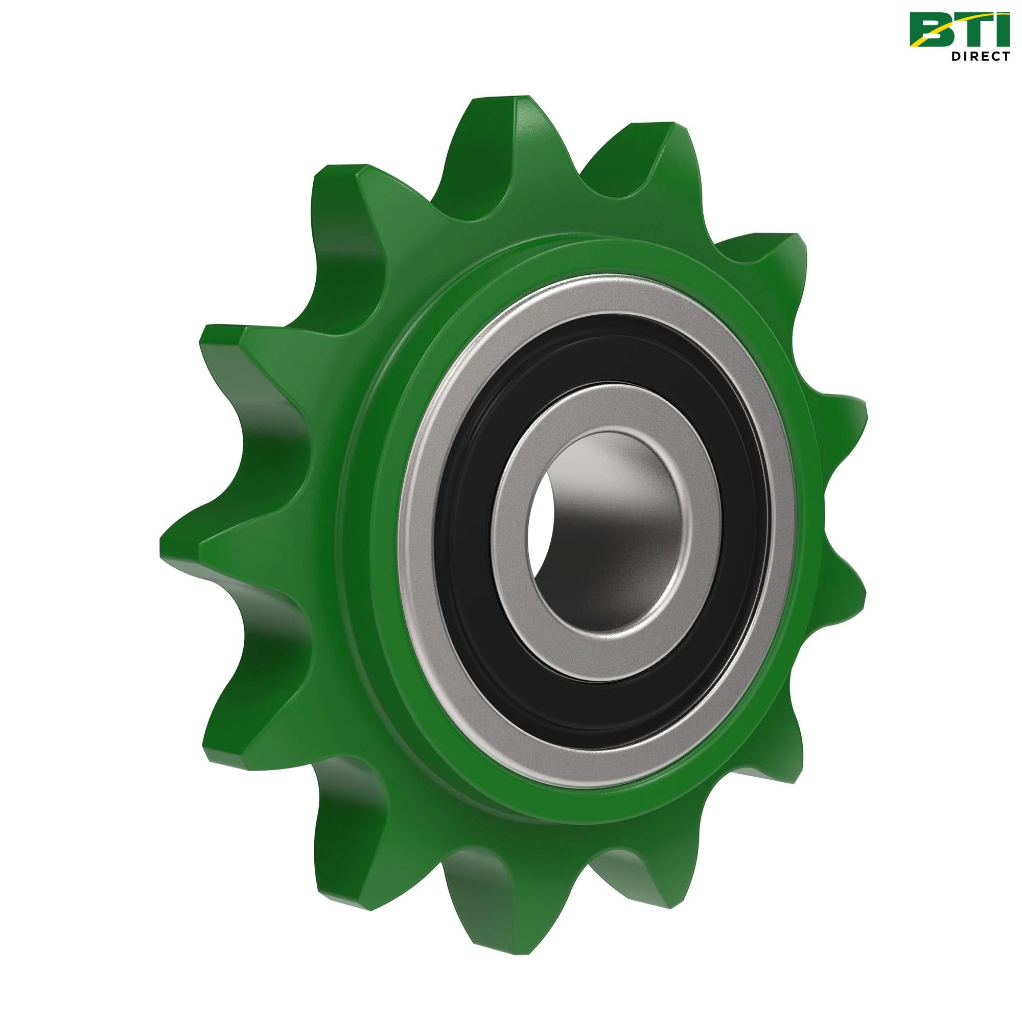 DC200428: Chain Sprocket, 13 Teeth