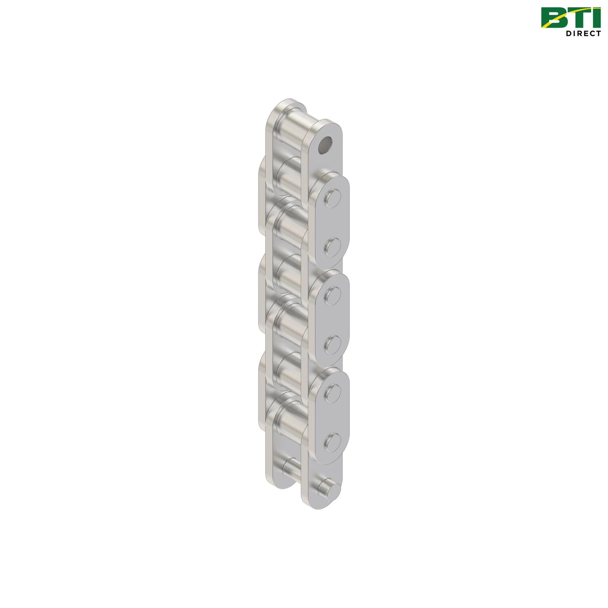 DC203978: Link Chain, 45 Total Links