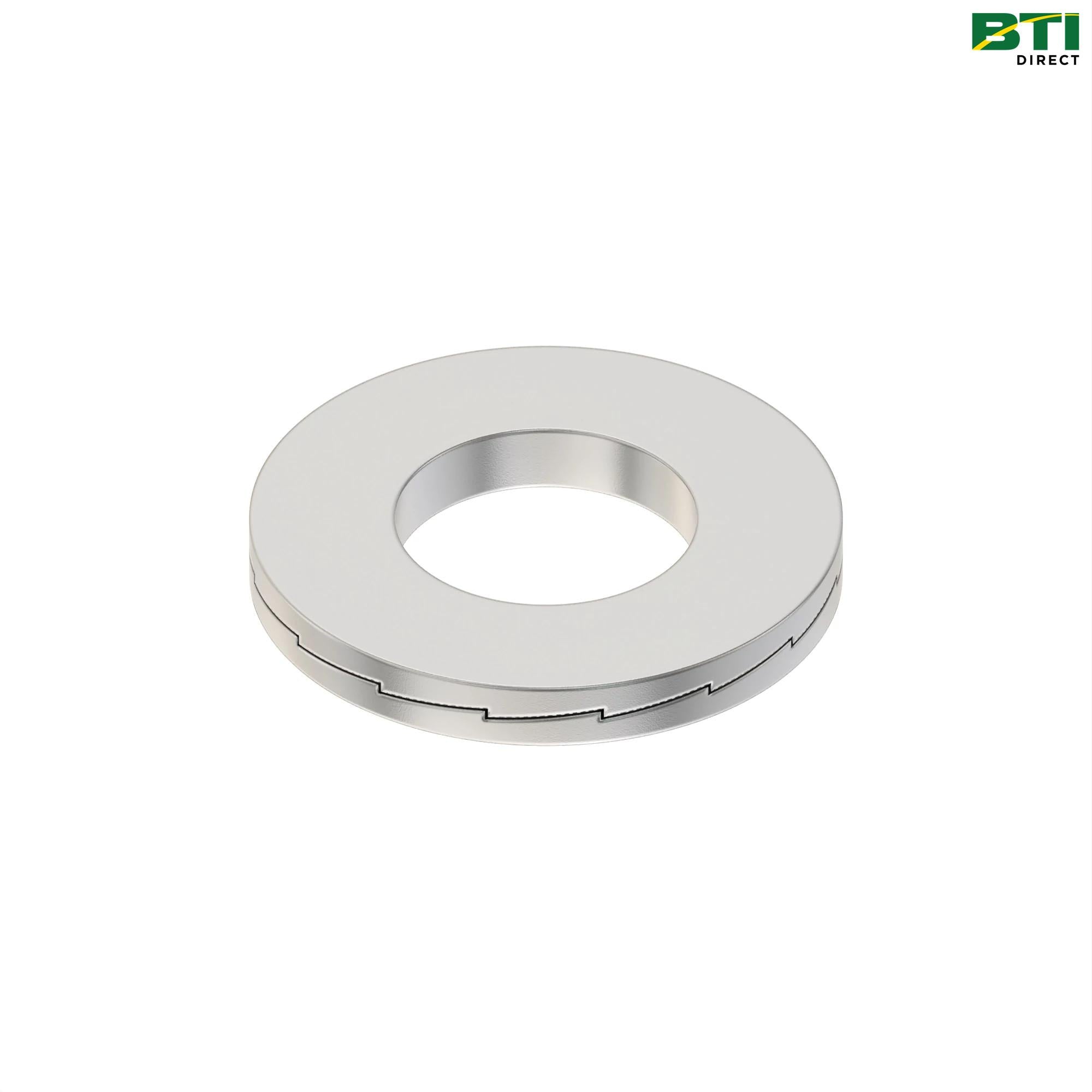 DC205068: Lock Washer