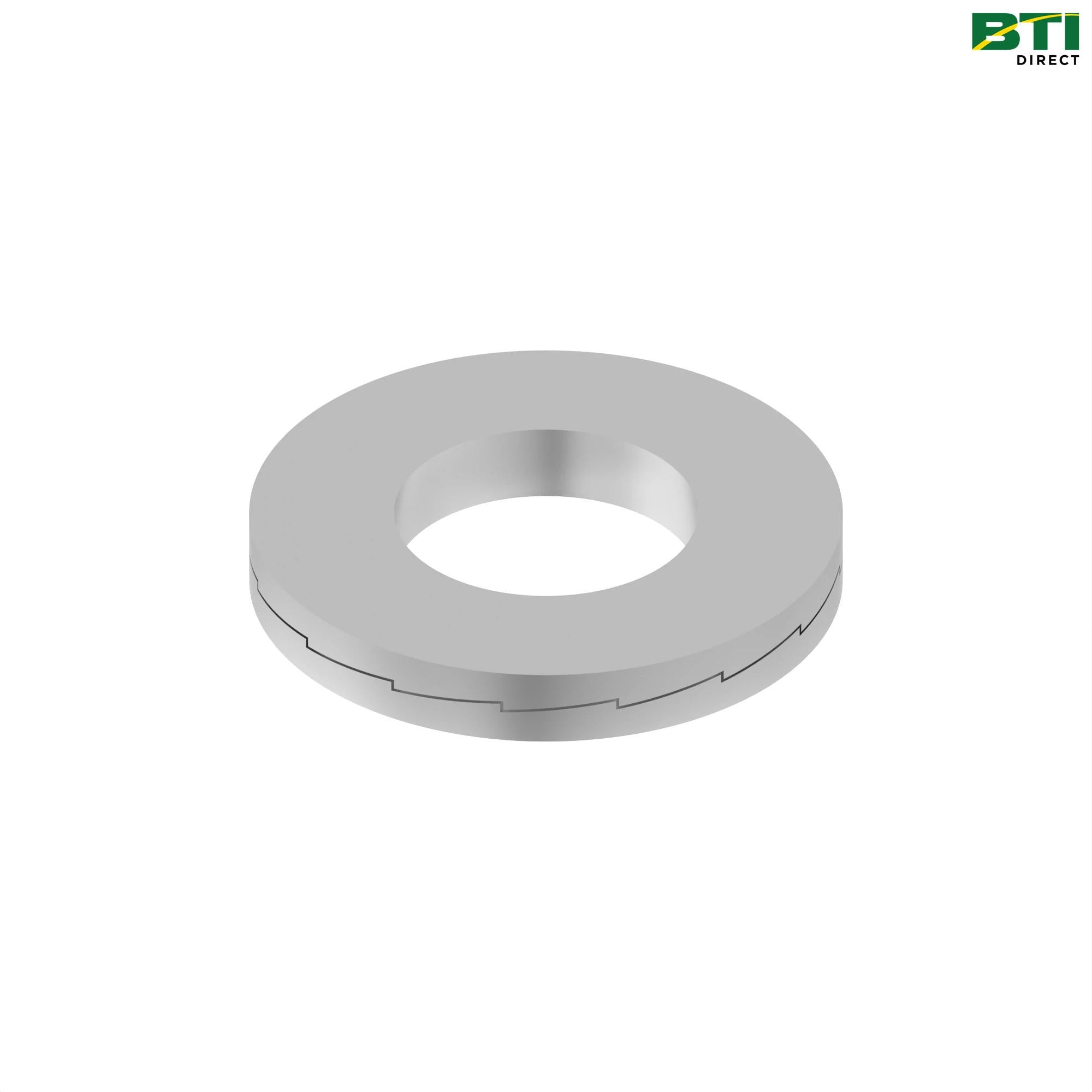 DC205461: Lock Washer