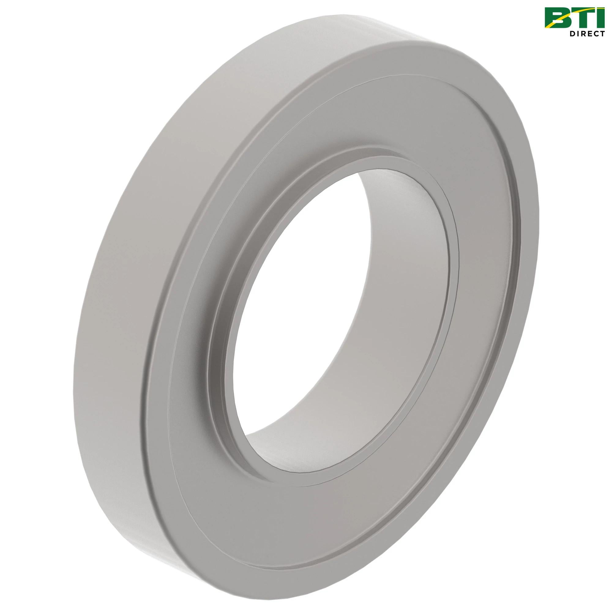 DC208813: Tapered Roller Bearing