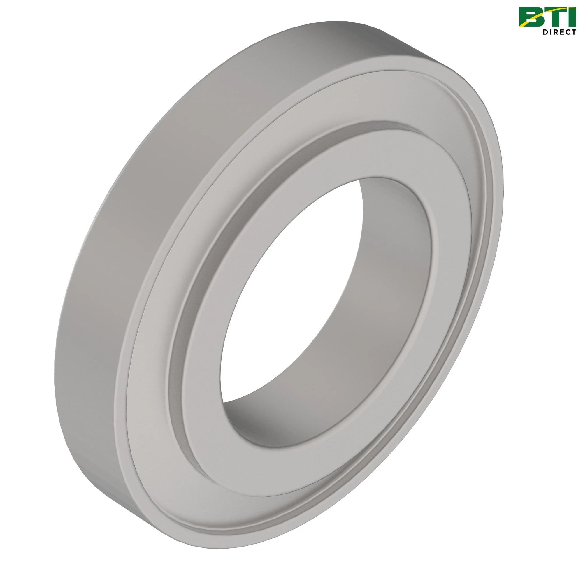 DC208813: Tapered Roller Bearing