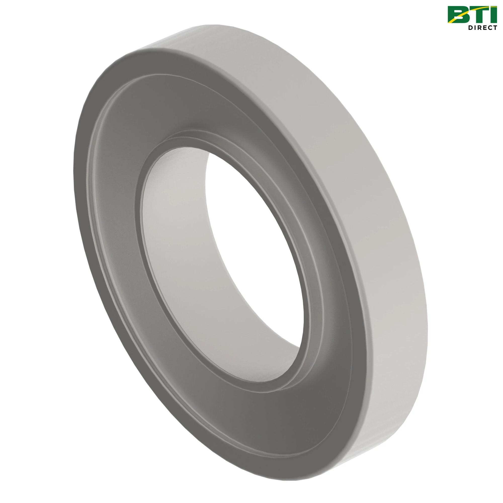 DC208813: Tapered Roller Bearing
