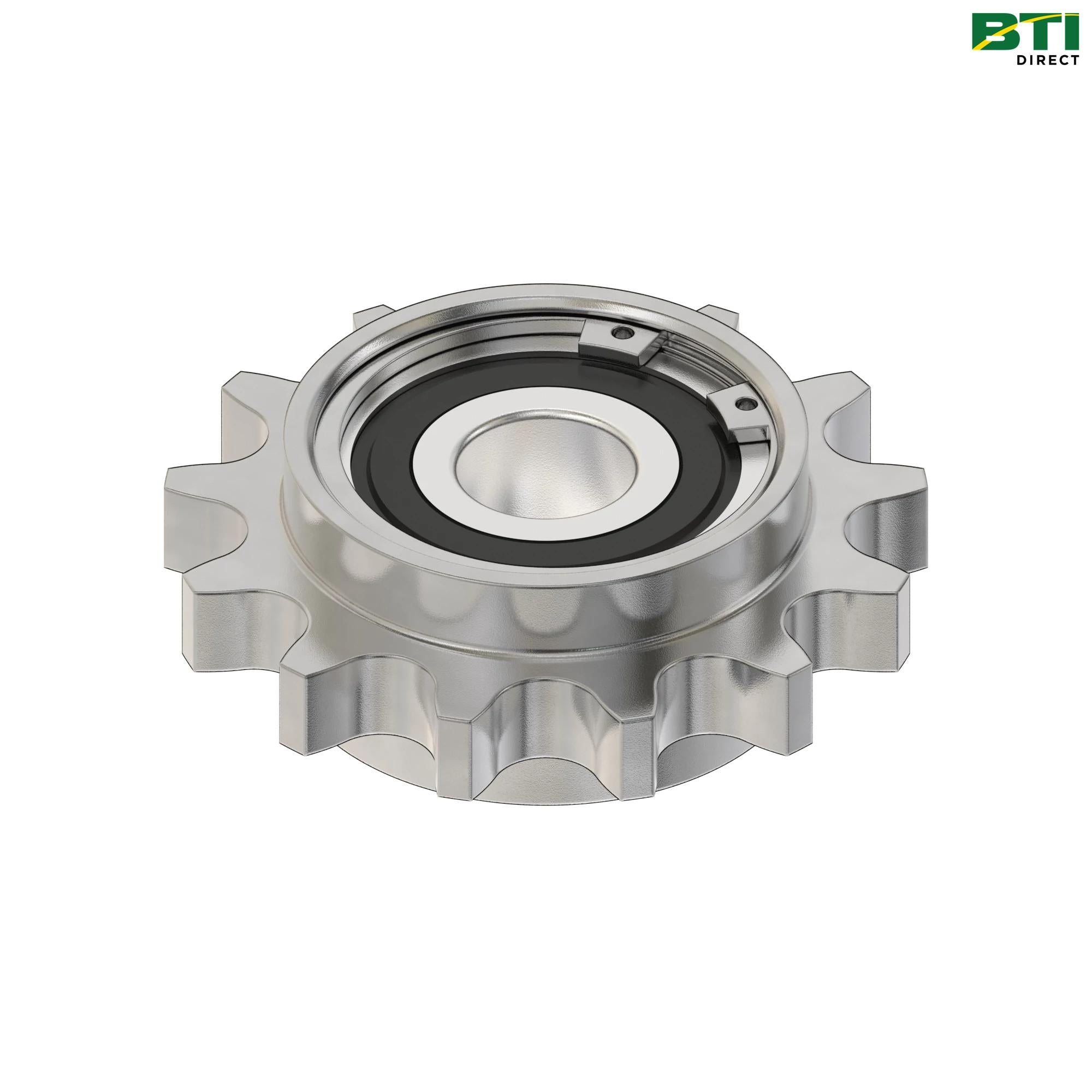 DC209290: Chain Sprocket, 13 Teeth