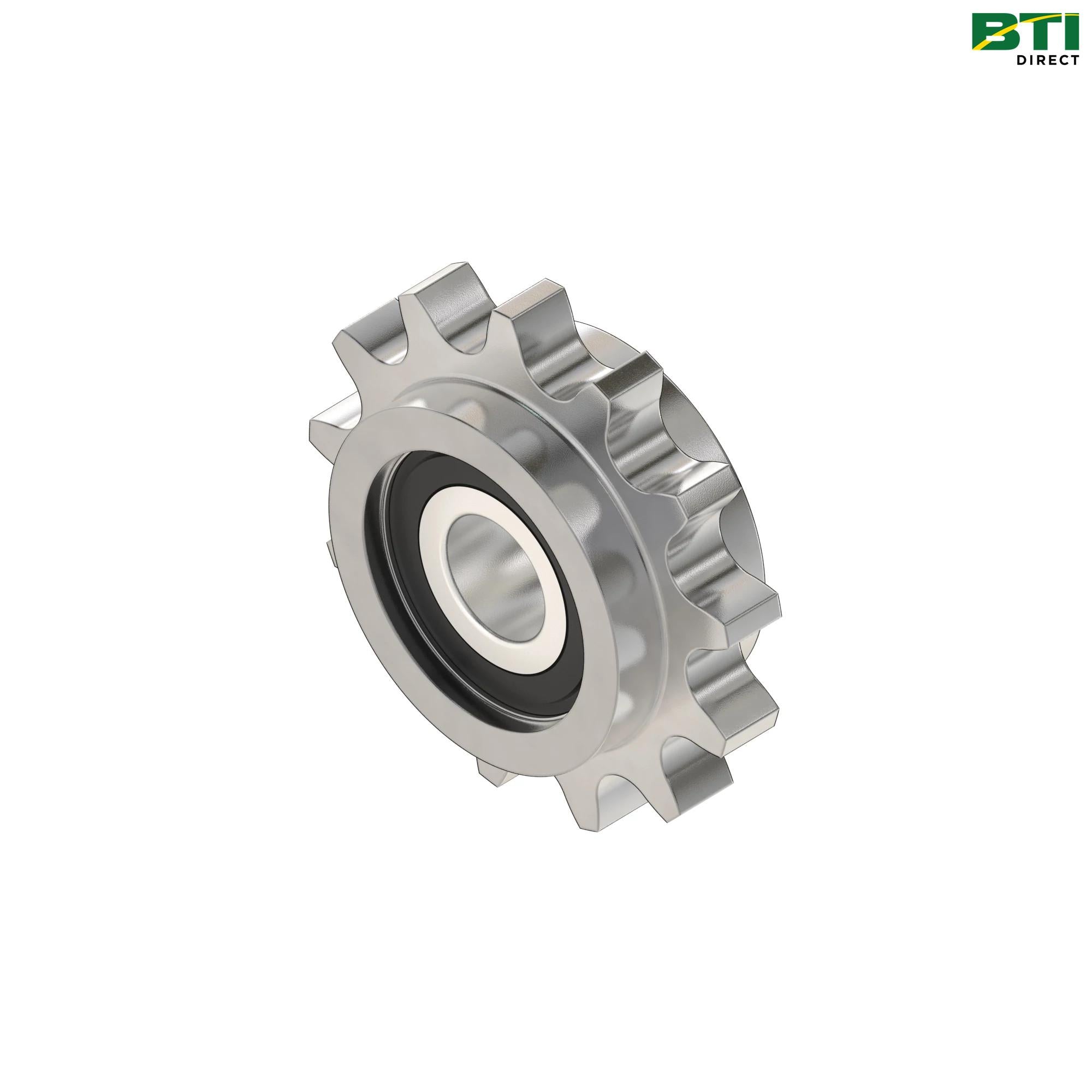 DC209290: Chain Sprocket, 13 Teeth