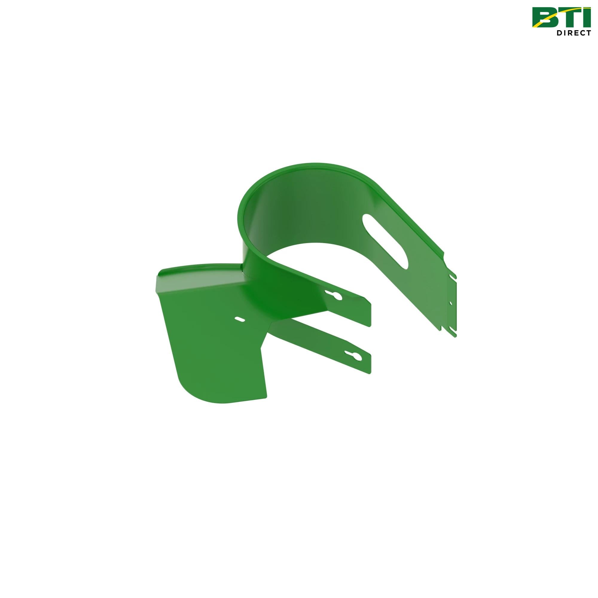 DC209431: Frame Stripper