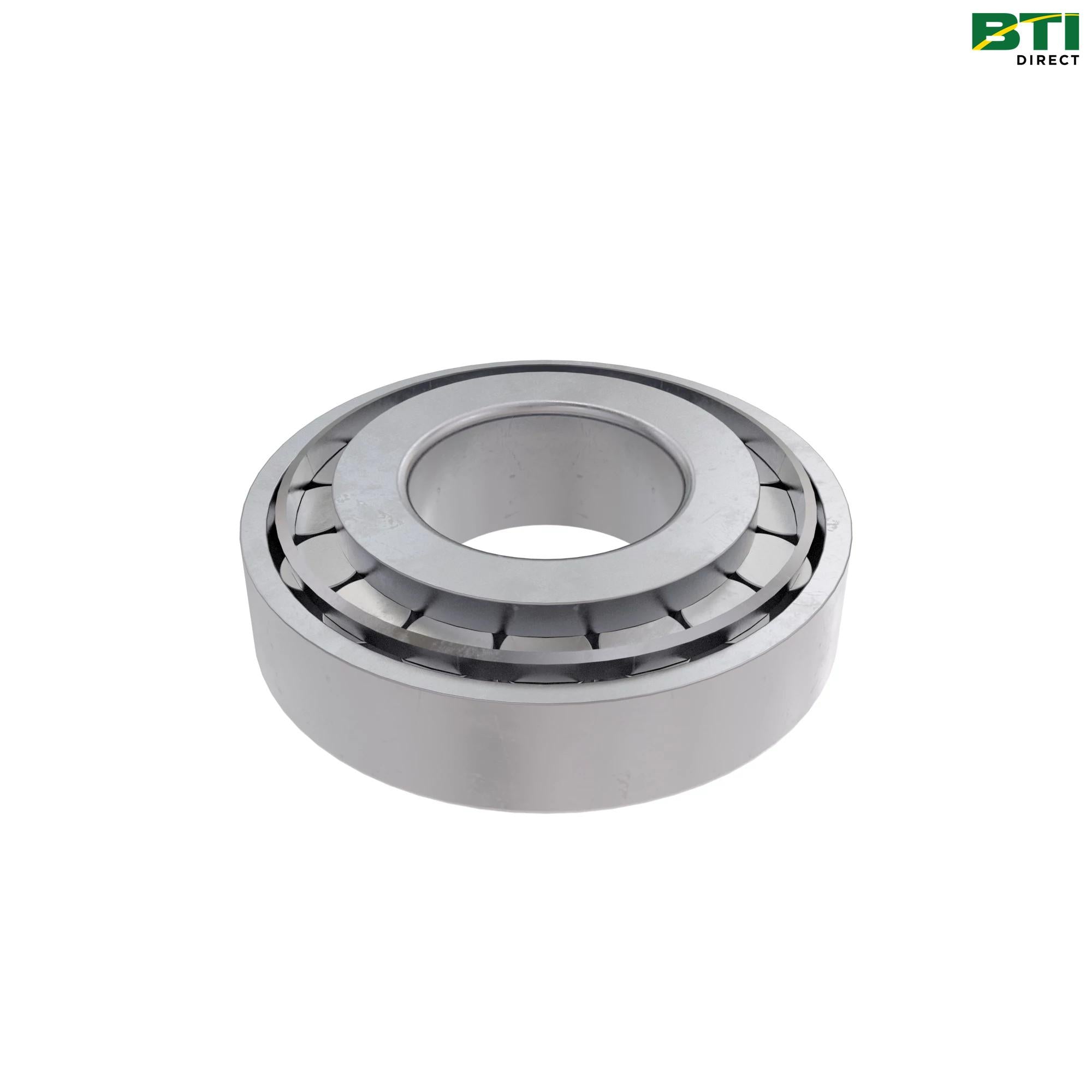 DC211282: Tapered Roller Bearing